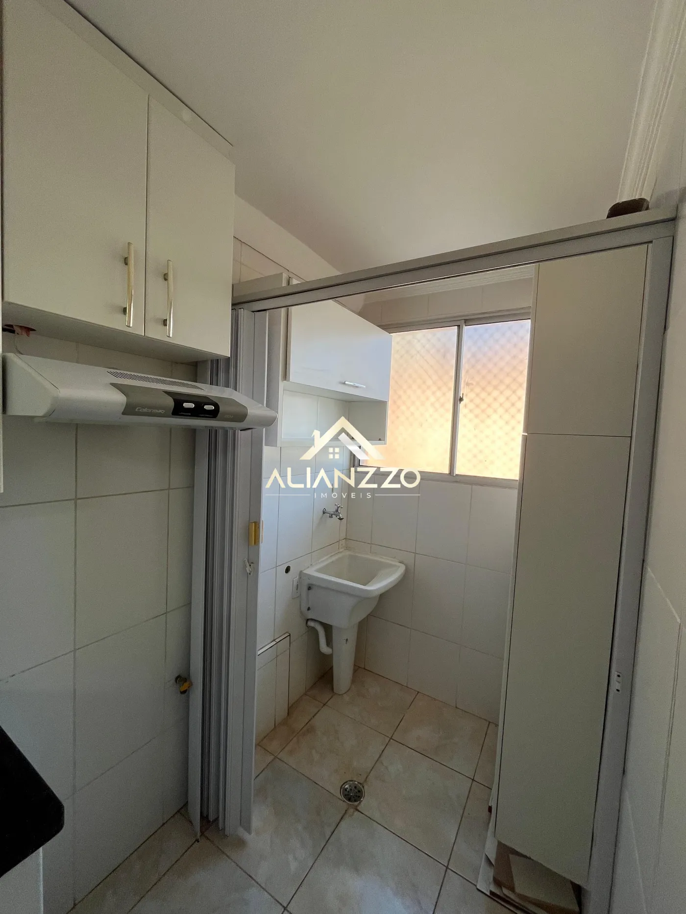 Comprar Apartamento / Padrão em Ribeirão Preto R$ 290.000,00 - Foto 11
