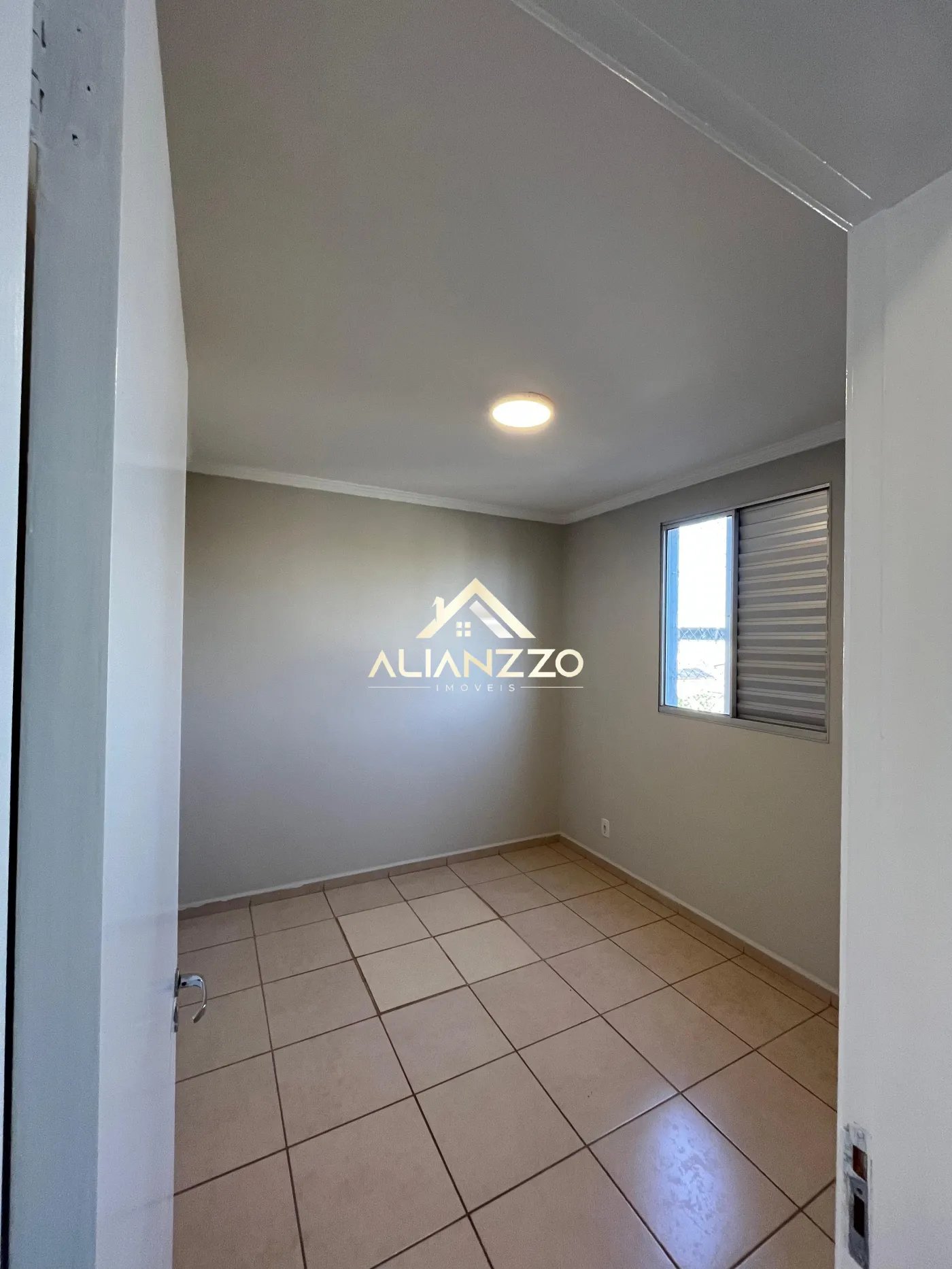 Comprar Apartamento / Padrão em Ribeirão Preto R$ 290.000,00 - Foto 12