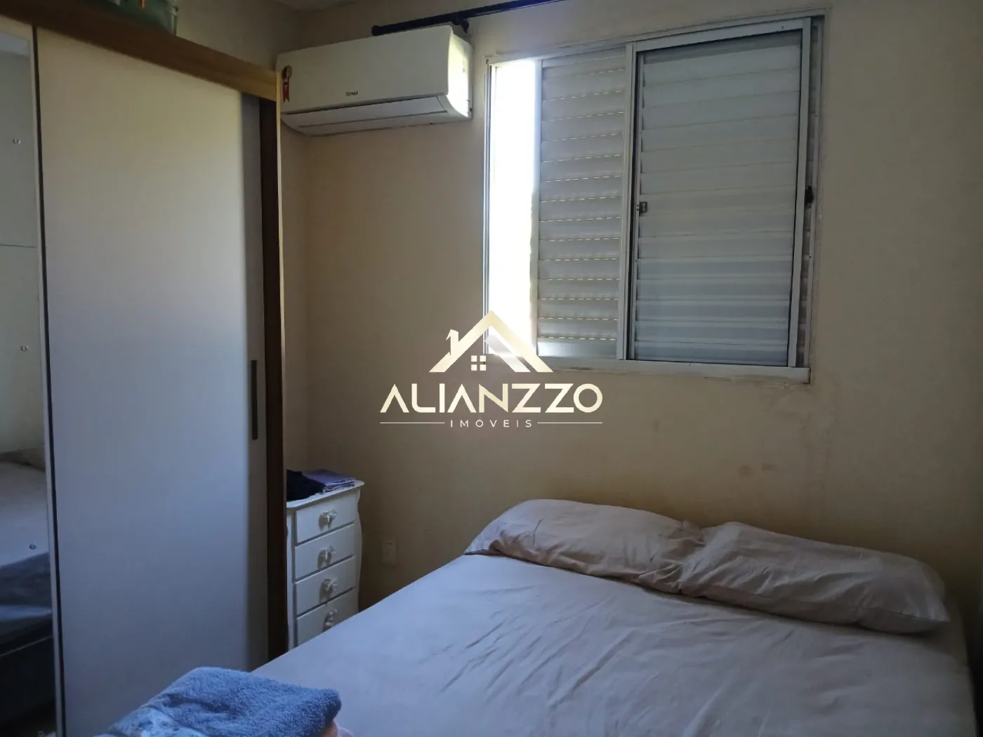 Comprar Apartamento / Padrão em Ribeirão Preto R$ 185.000,00 - Foto 7