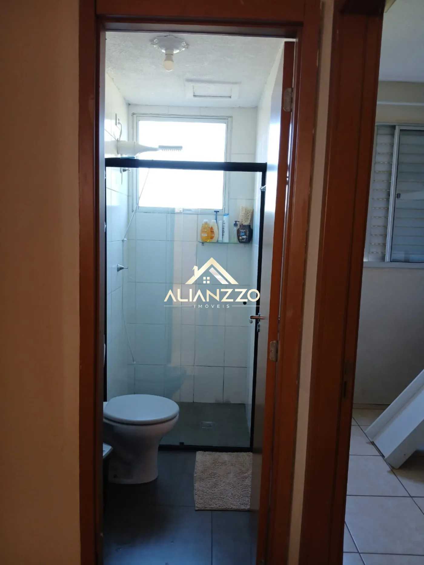 Comprar Apartamento / Padrão em Ribeirão Preto R$ 185.000,00 - Foto 5