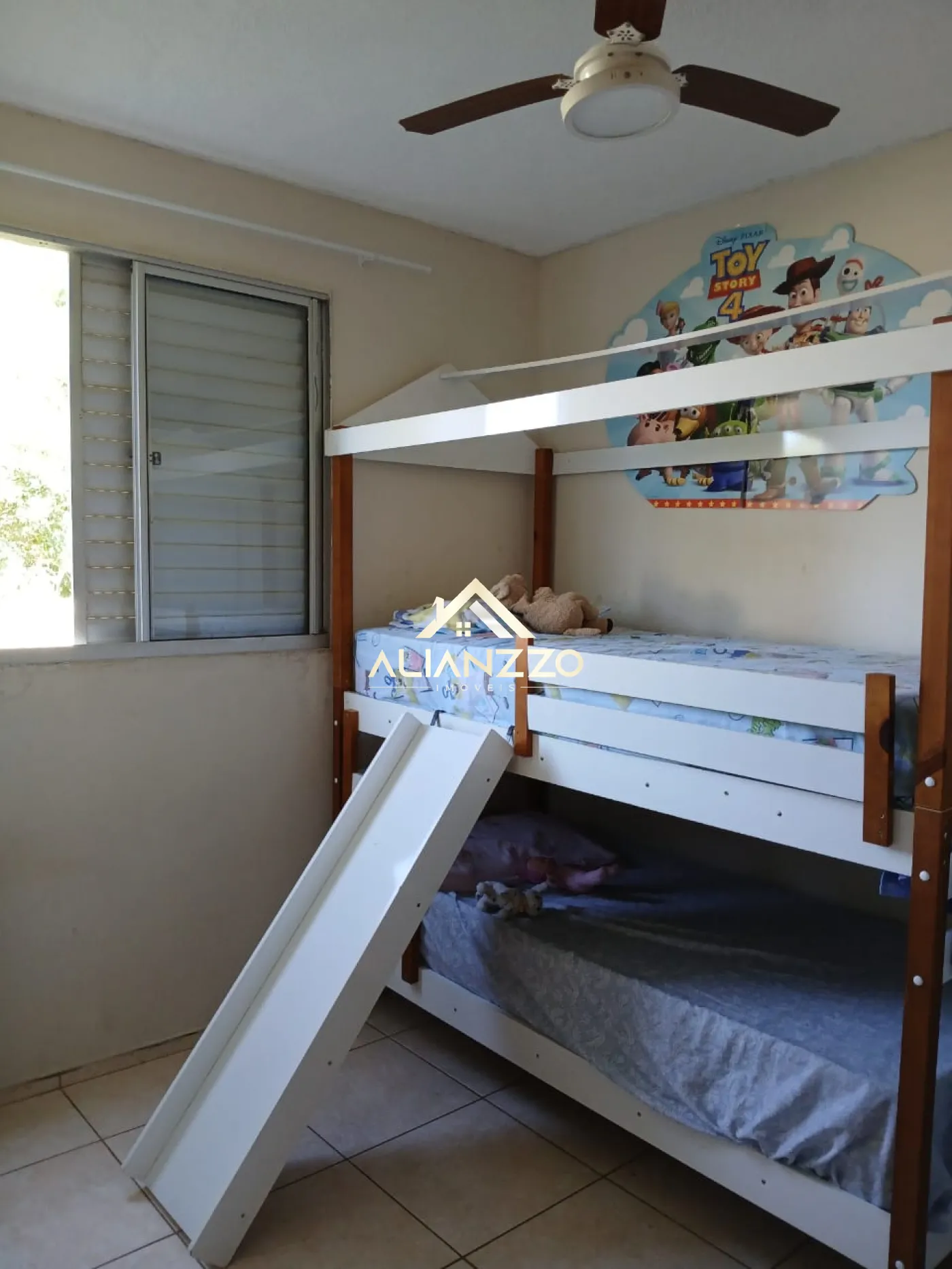 Comprar Apartamento / Padrão em Ribeirão Preto R$ 185.000,00 - Foto 8