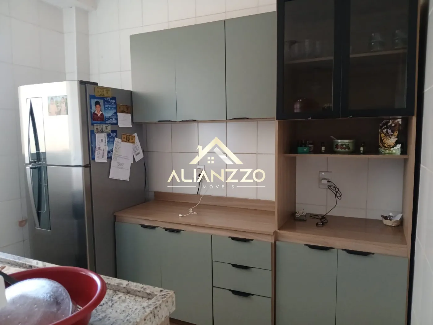 Comprar Apartamento / Padrão em Ribeirão Preto R$ 185.000,00 - Foto 4