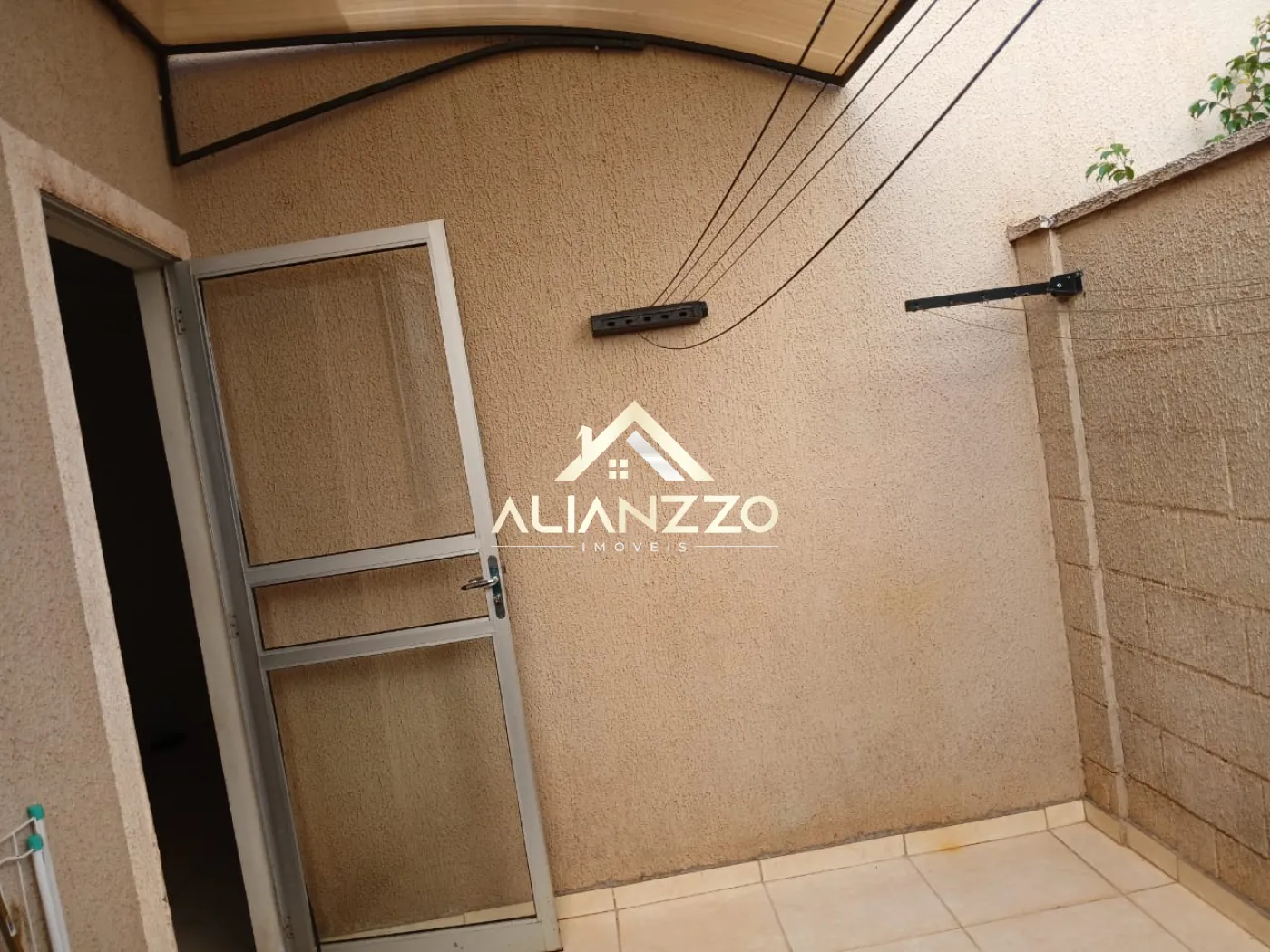 Comprar Apartamento / Padrão em Ribeirão Preto R$ 185.000,00 - Foto 9