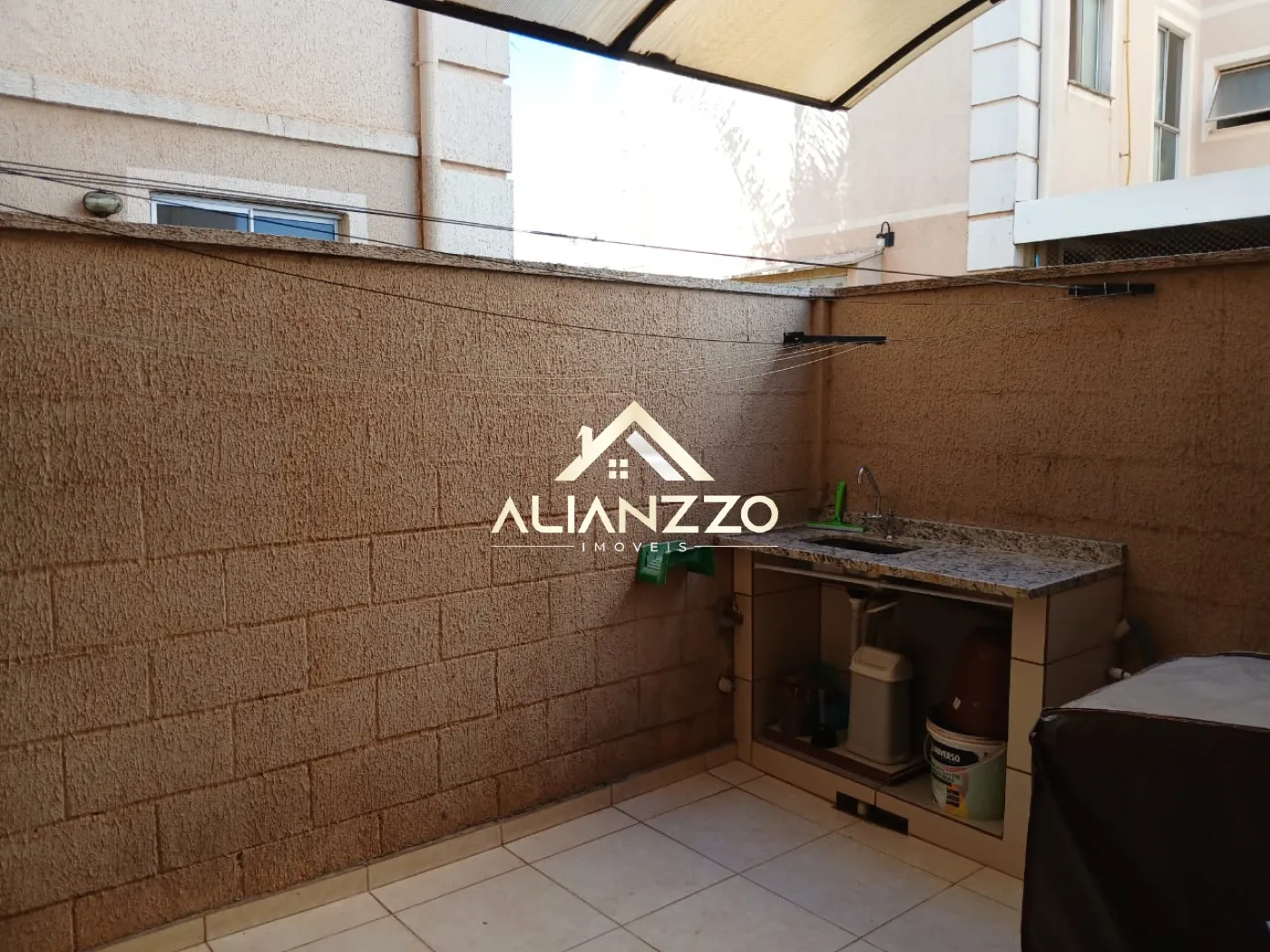 Comprar Apartamento / Padrão em Ribeirão Preto R$ 185.000,00 - Foto 10