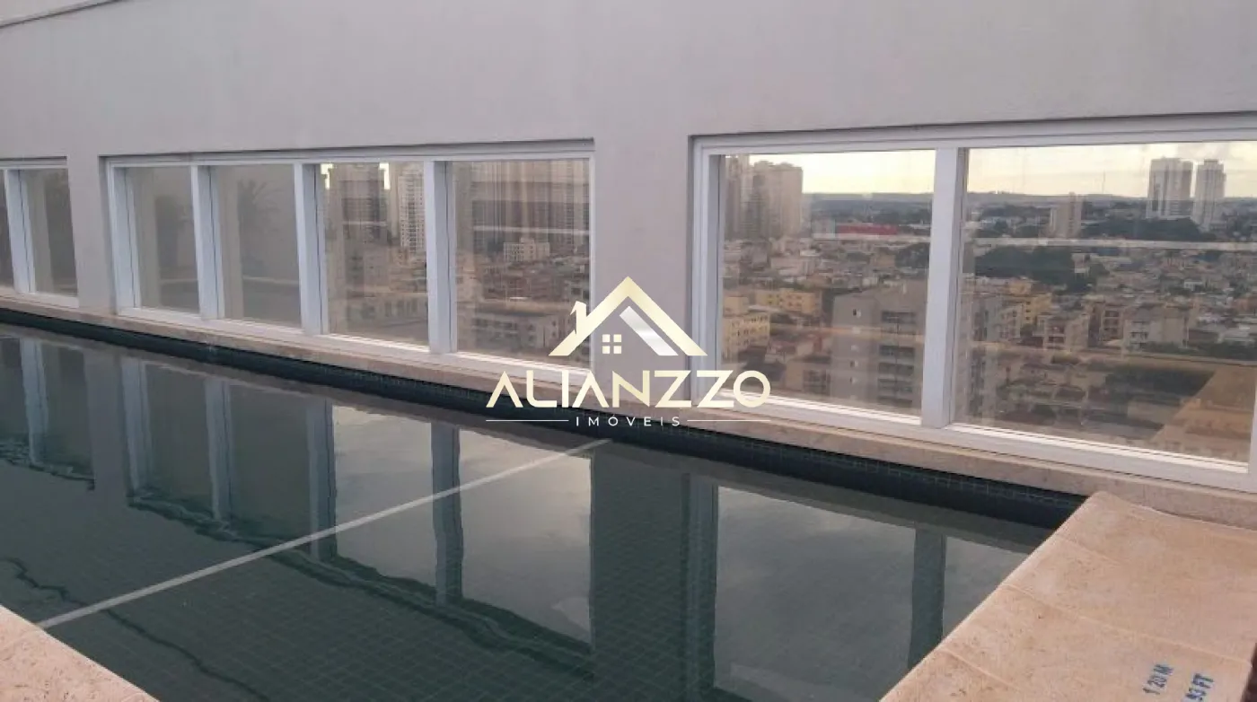 Comprar Apartamento / Padrão em Ribeirão Preto R$ 215.000,00 - Foto 6