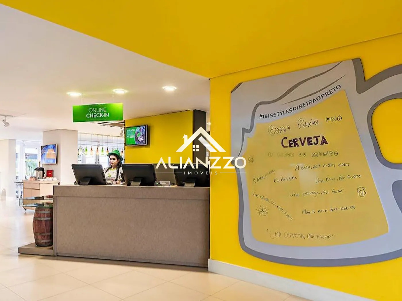 Comprar Apartamento / Padrão em Ribeirão Preto R$ 215.000,00 - Foto 4