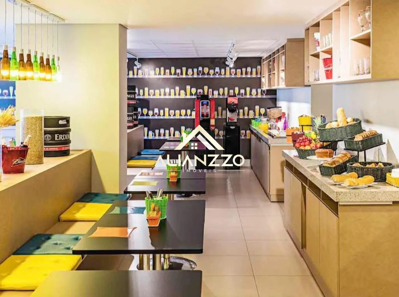 Comprar Apartamento / Padrão em Ribeirão Preto R$ 215.000,00 - Foto 3