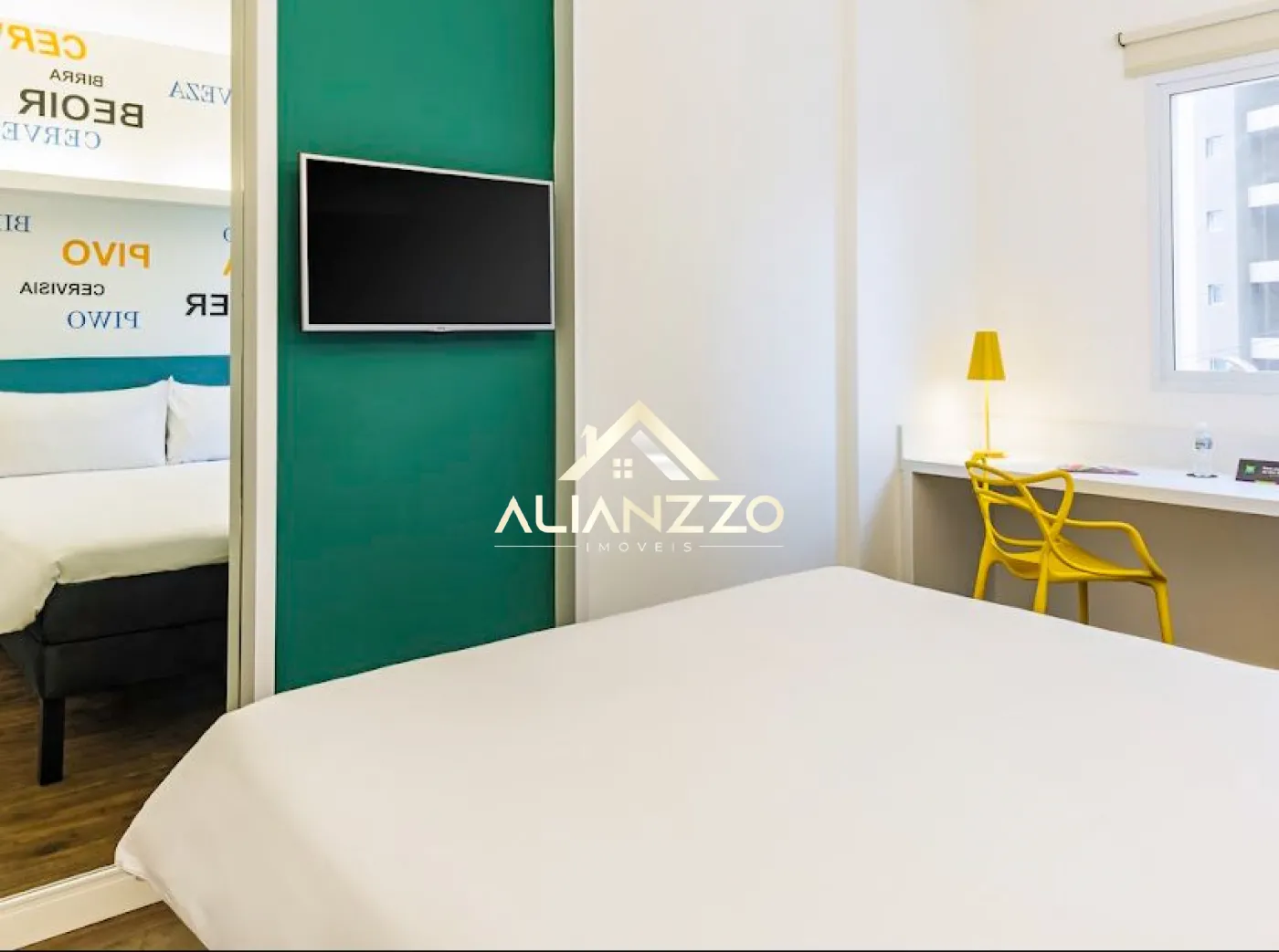 Comprar Apartamento / Padrão em Ribeirão Preto R$ 215.000,00 - Foto 2