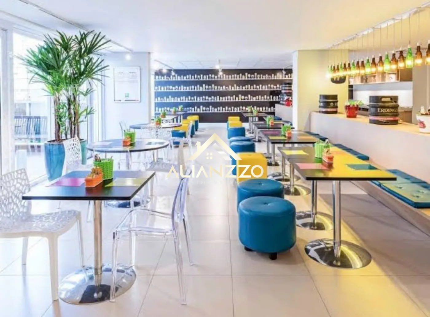 Comprar Apartamento / Padrão em Ribeirão Preto R$ 215.000,00 - Foto 5