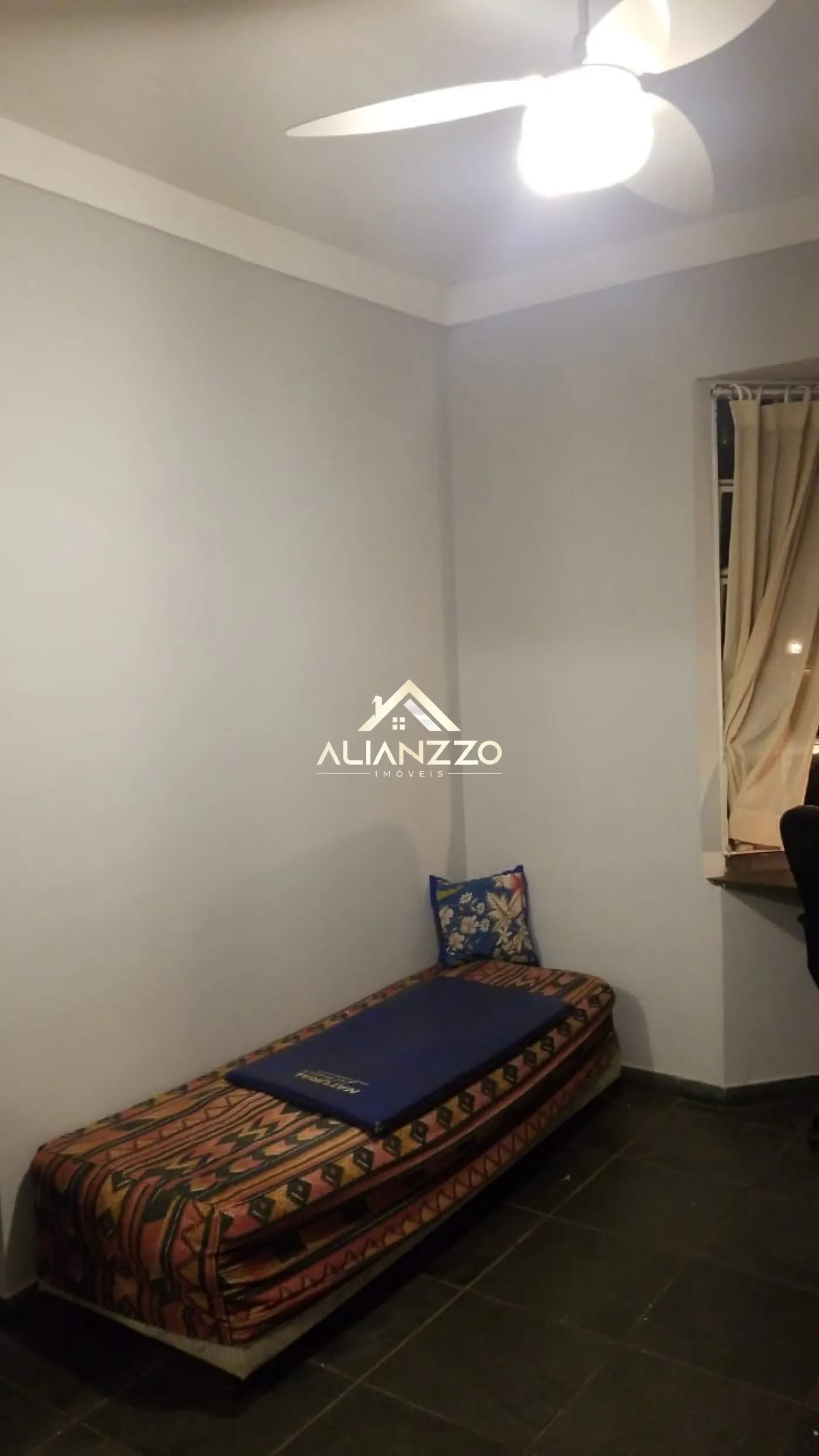 Comprar Apartamento / Padrão em Ribeirão Preto R$ 110.000,00 - Foto 4