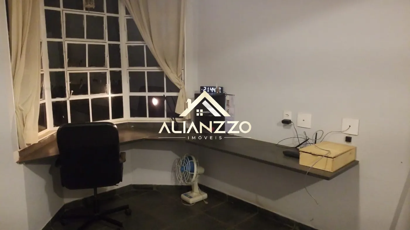 Comprar Apartamento / Padrão em Ribeirão Preto R$ 110.000,00 - Foto 5