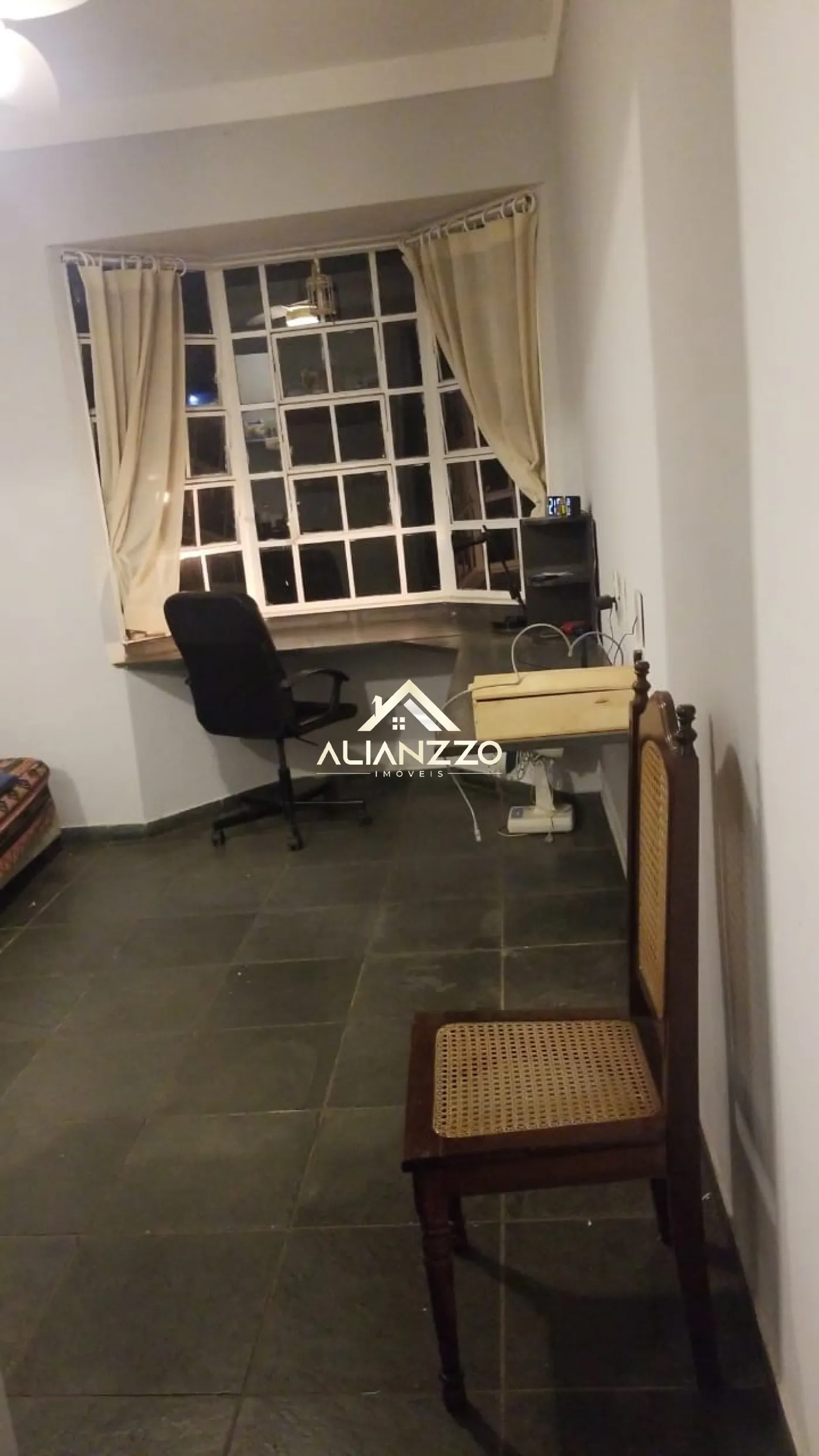 Comprar Apartamento / Padrão em Ribeirão Preto R$ 110.000,00 - Foto 6