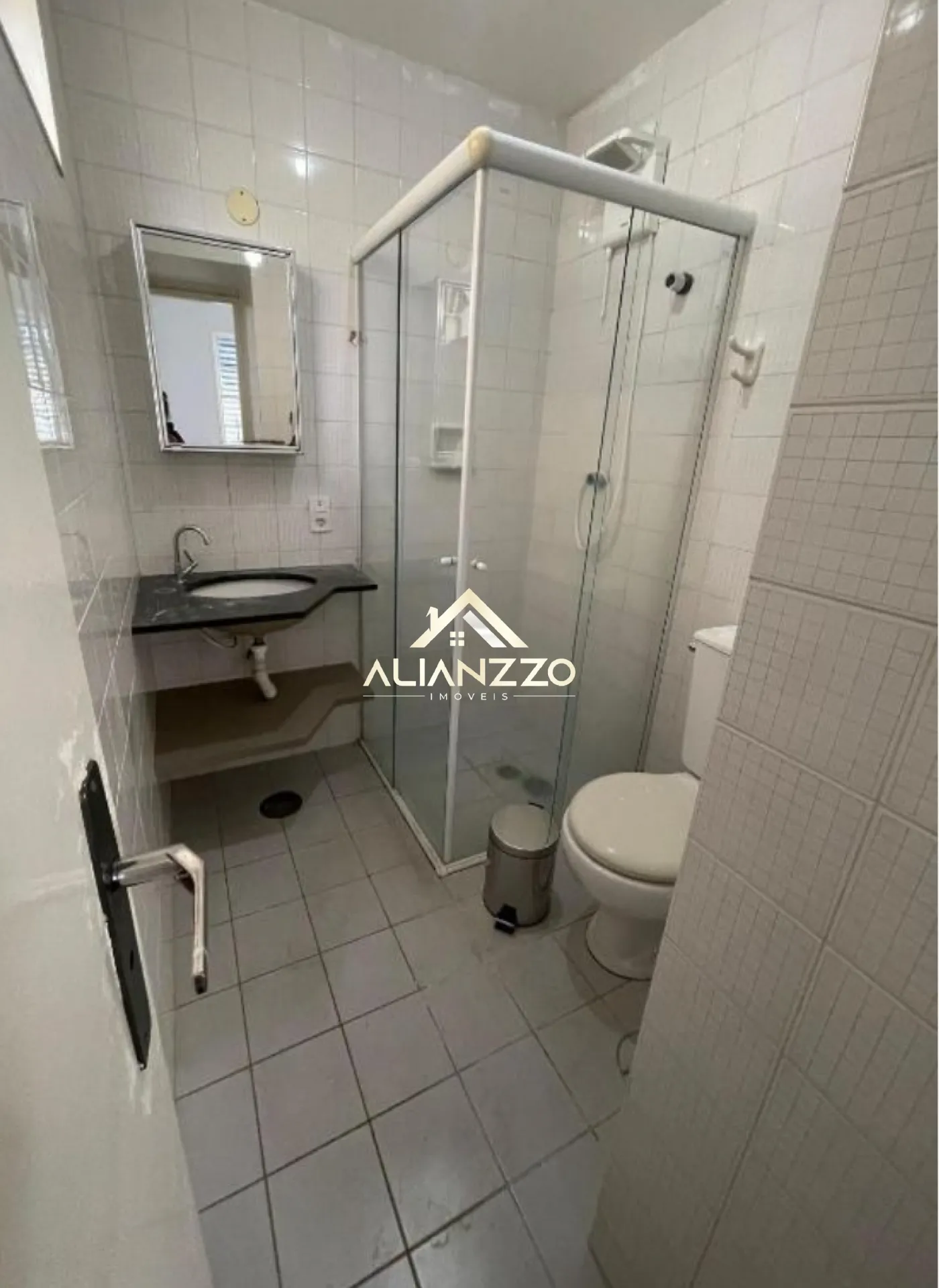 Comprar Apartamento / Padrão em Ribeirão Preto R$ 110.000,00 - Foto 3