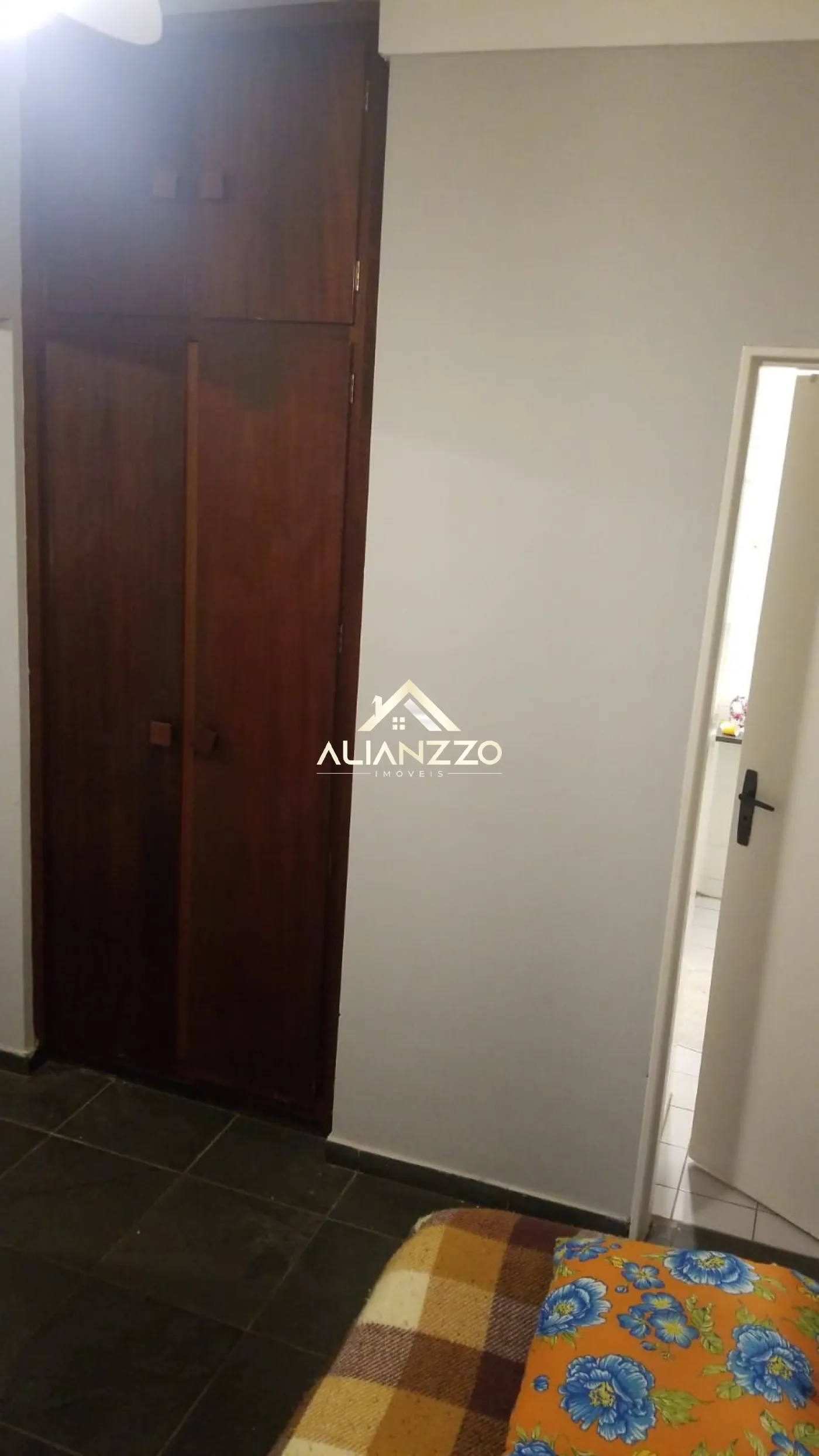 Comprar Apartamento / Padrão em Ribeirão Preto R$ 110.000,00 - Foto 9