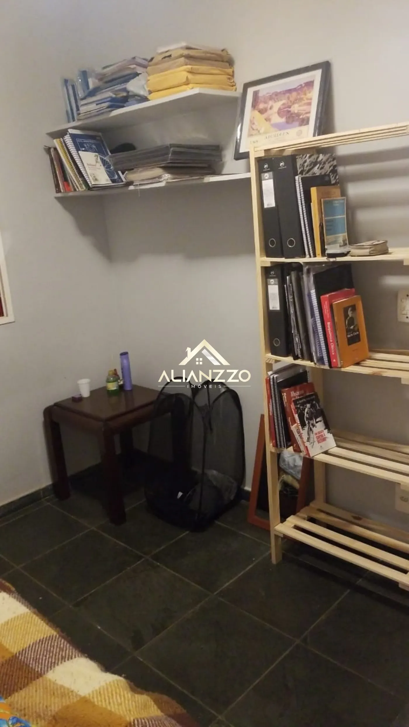 Comprar Apartamento / Padrão em Ribeirão Preto R$ 110.000,00 - Foto 8