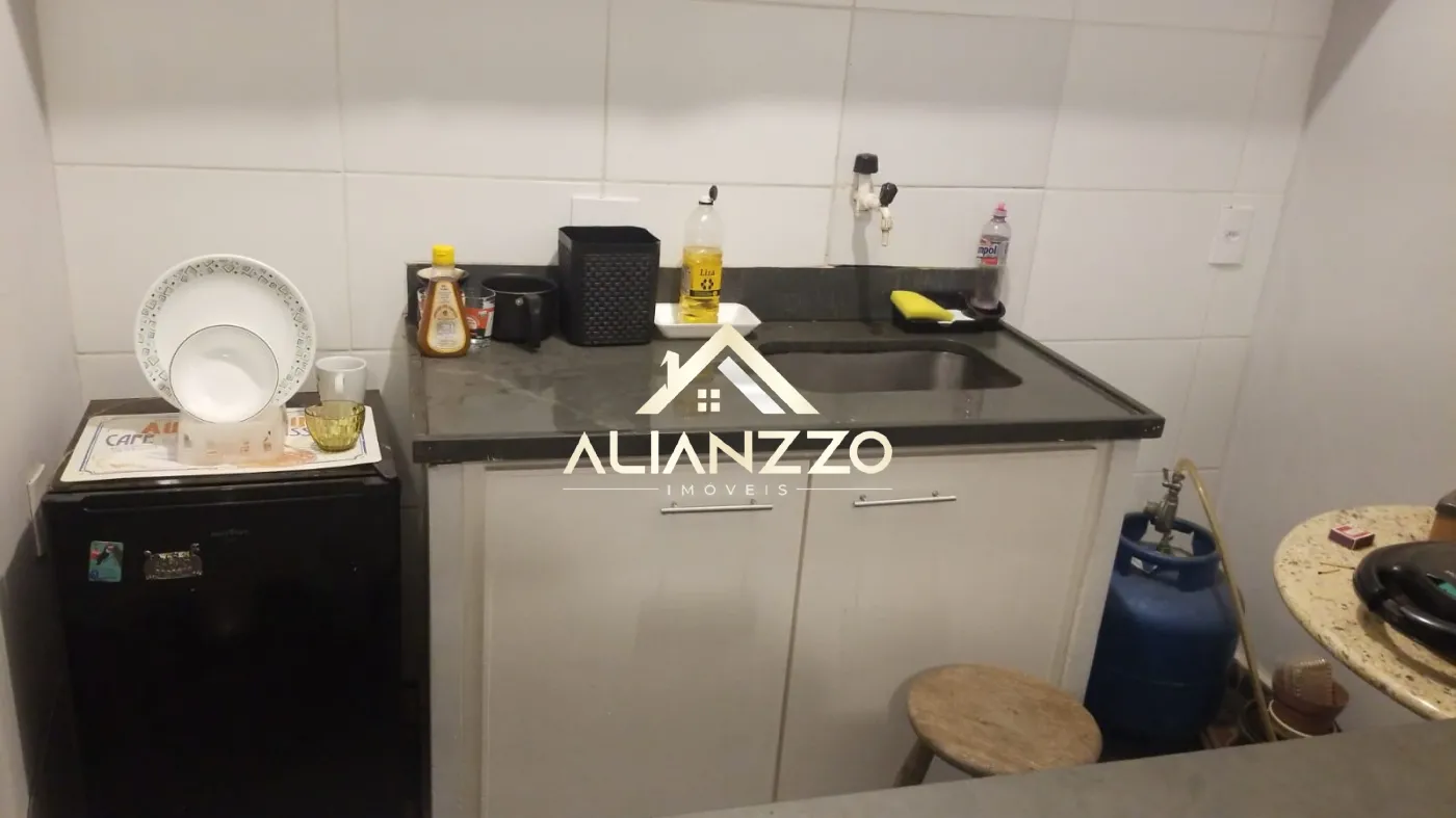 Comprar Apartamento / Padrão em Ribeirão Preto R$ 110.000,00 - Foto 2