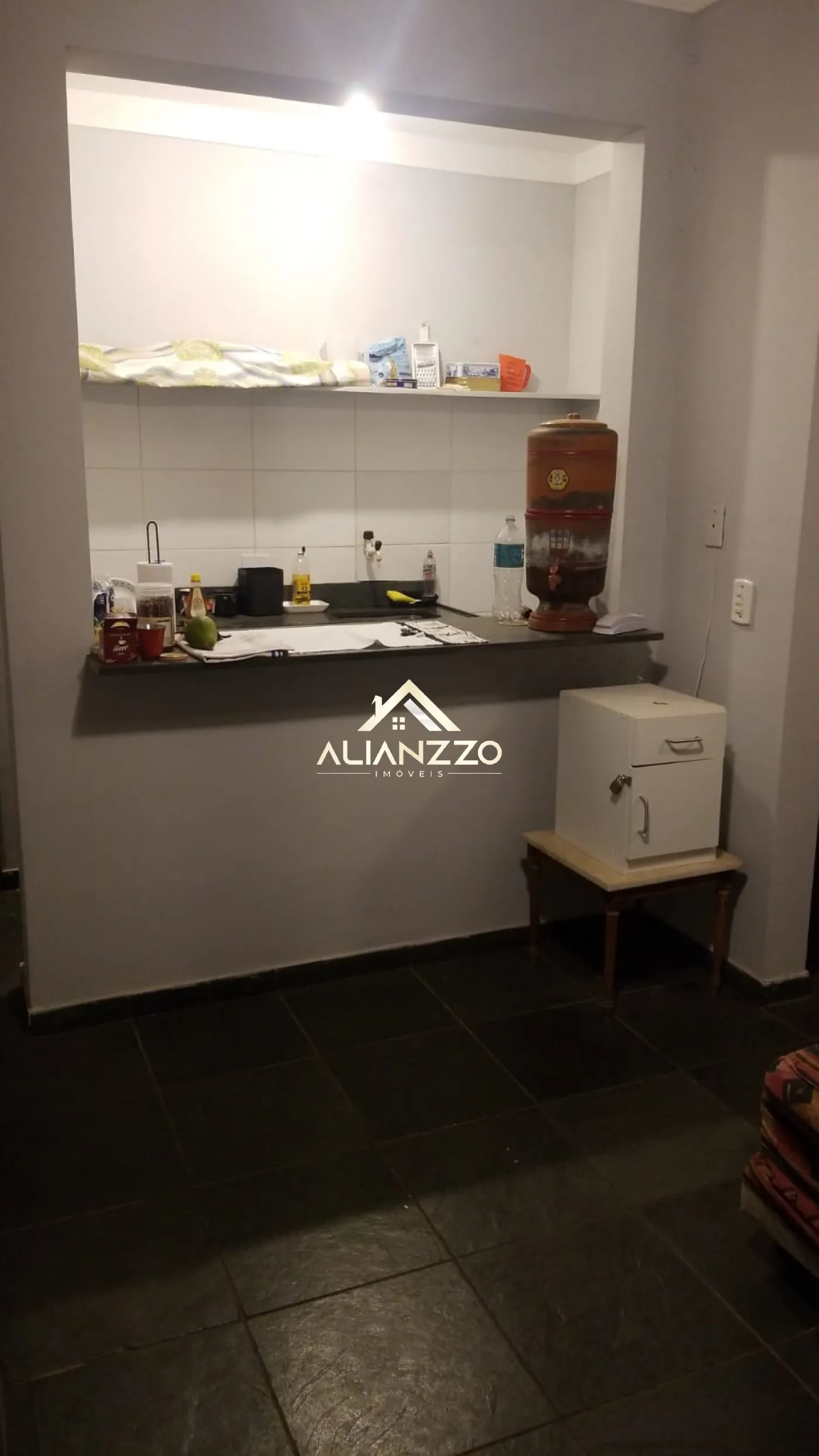 Comprar Apartamento / Padrão em Ribeirão Preto R$ 110.000,00 - Foto 1