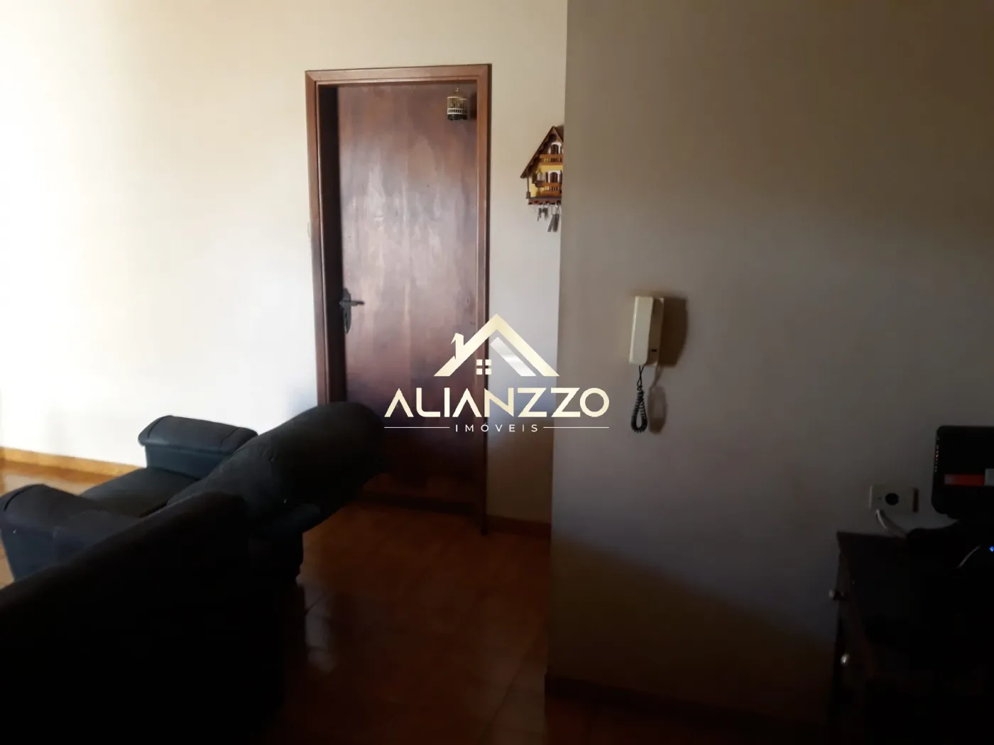 Comprar Casa / Padrão em Ribeirão Preto R$ 349.000,00 - Foto 4