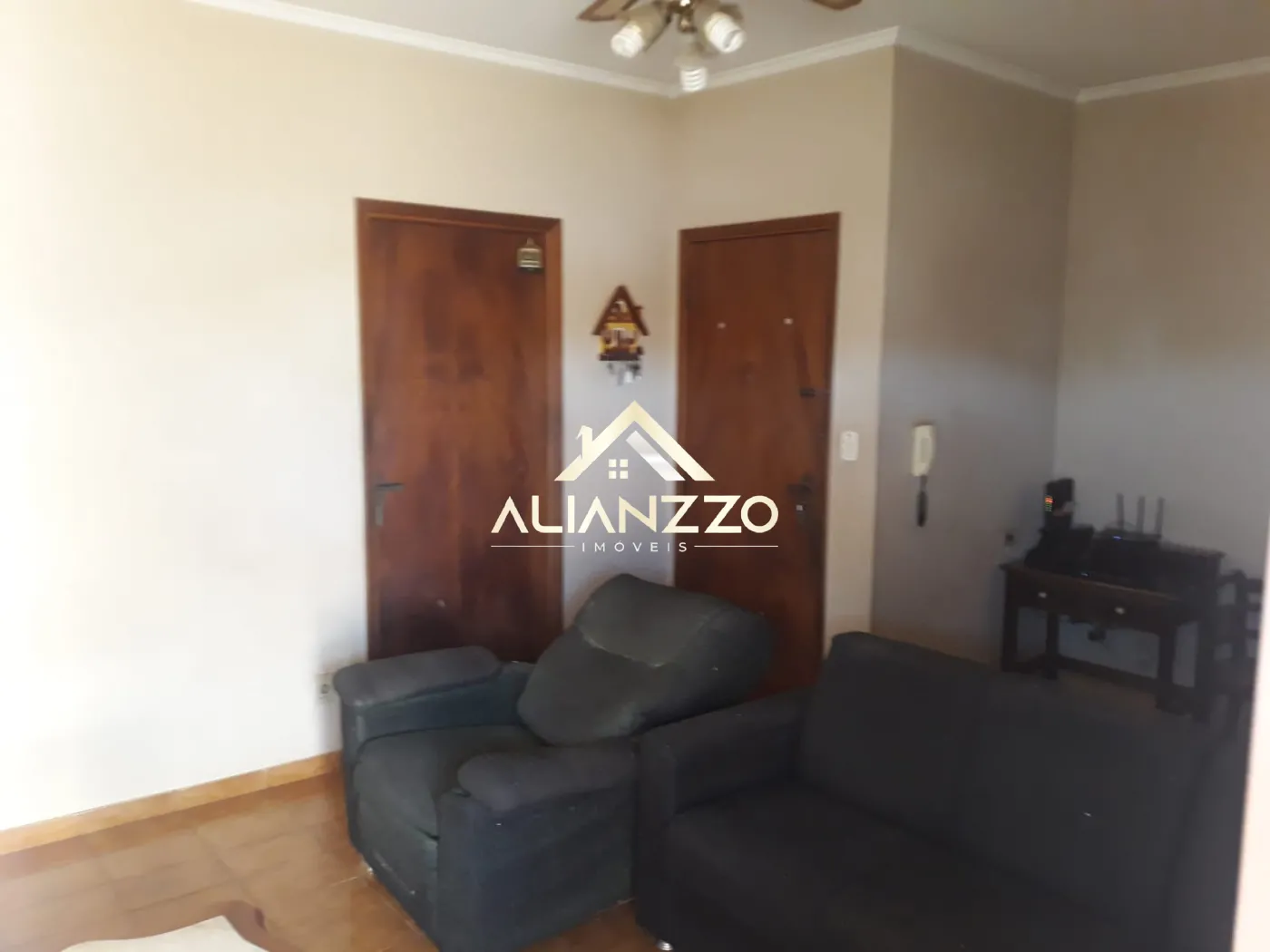 Comprar Casa / Padrão em Ribeirão Preto R$ 349.000,00 - Foto 5