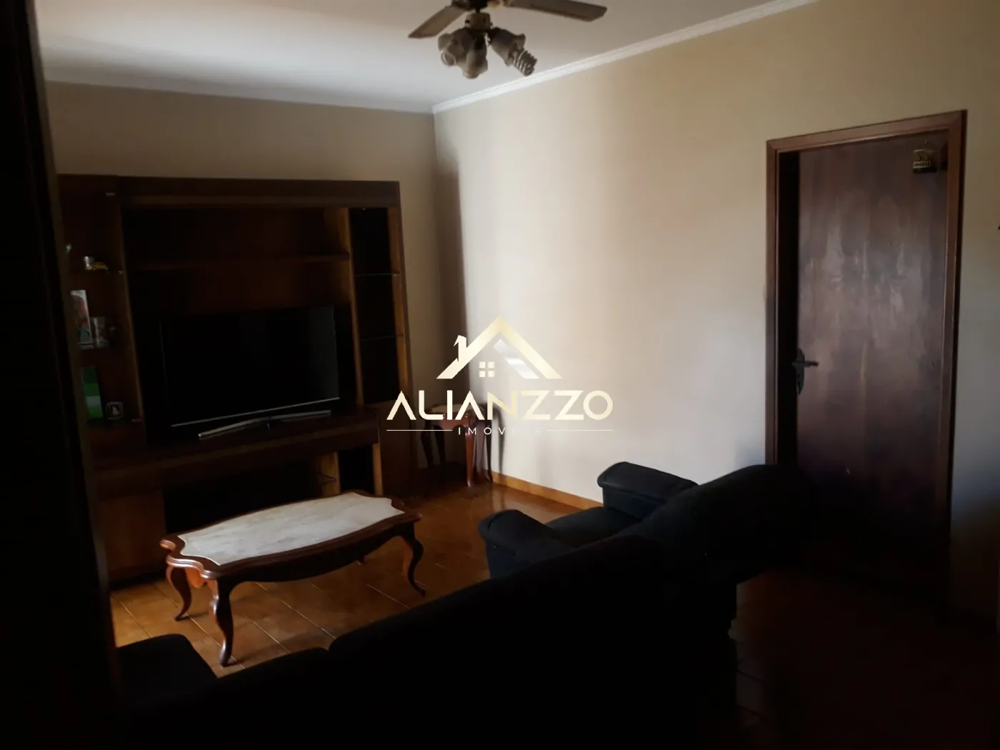 Comprar Casa / Padrão em Ribeirão Preto R$ 349.000,00 - Foto 3