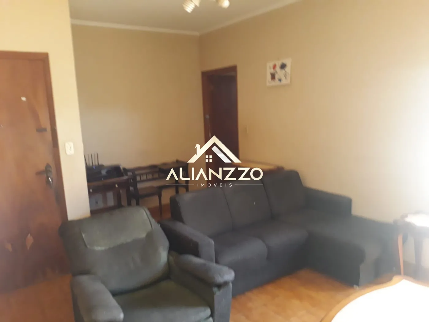 Comprar Casa / Padrão em Ribeirão Preto R$ 349.000,00 - Foto 1