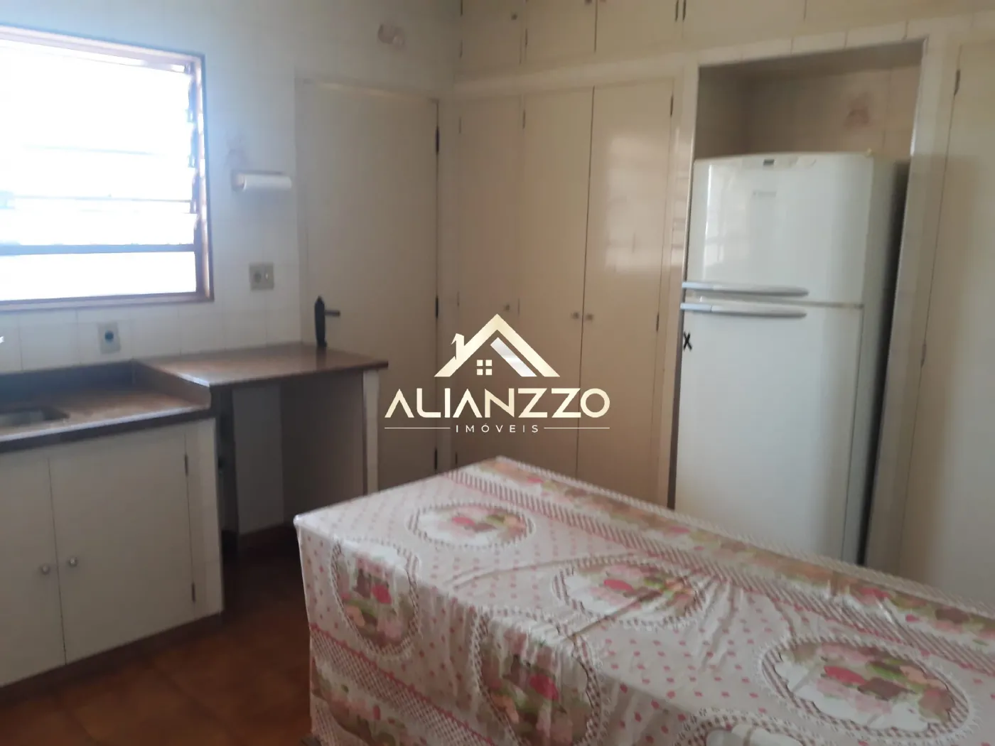 Comprar Casa / Padrão em Ribeirão Preto R$ 349.000,00 - Foto 6