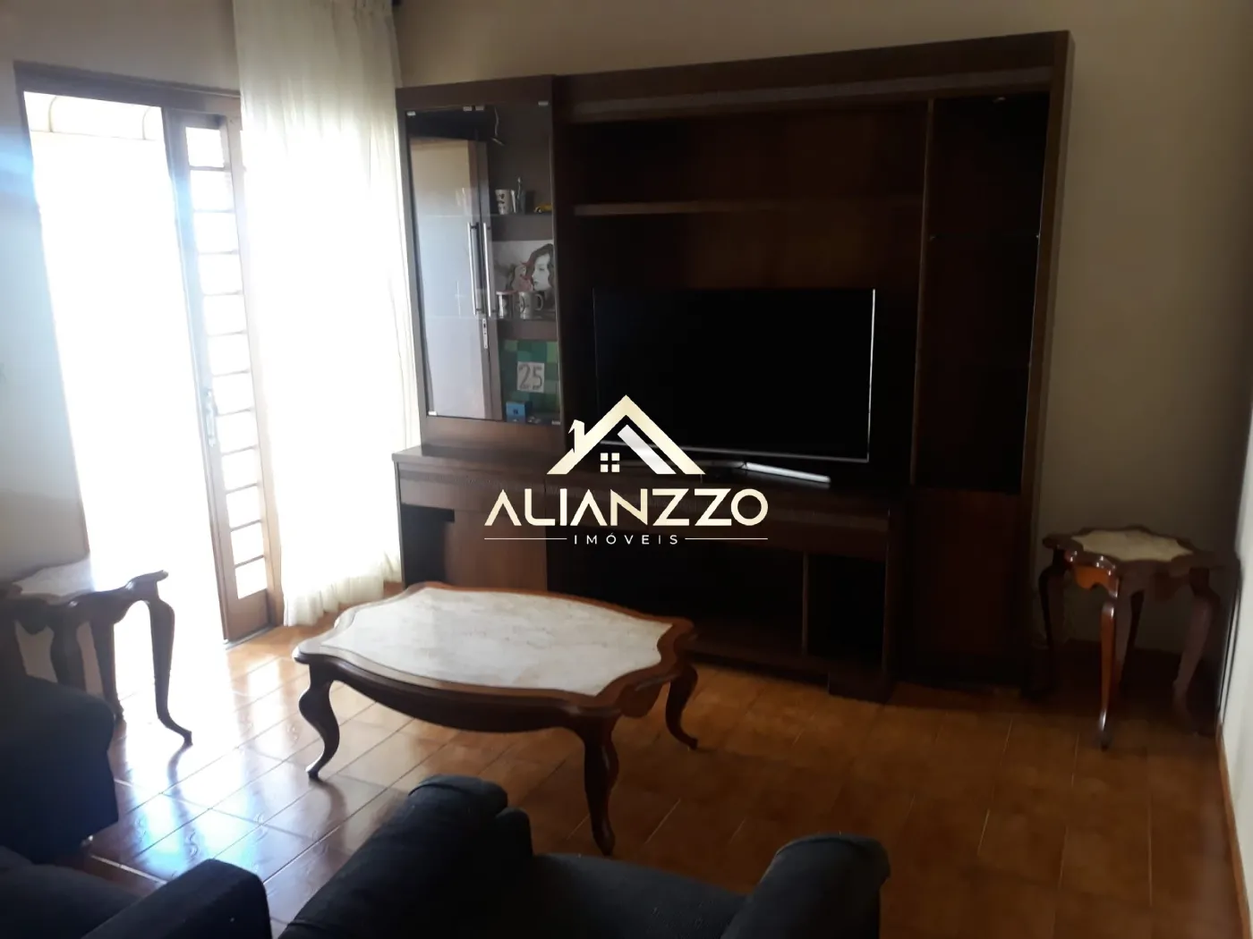 Comprar Casa / Padrão em Ribeirão Preto R$ 349.000,00 - Foto 2