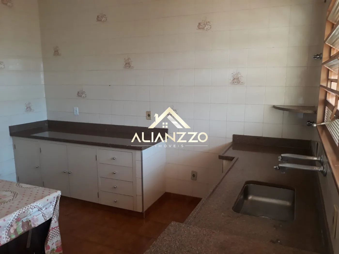 Comprar Casa / Padrão em Ribeirão Preto R$ 349.000,00 - Foto 7