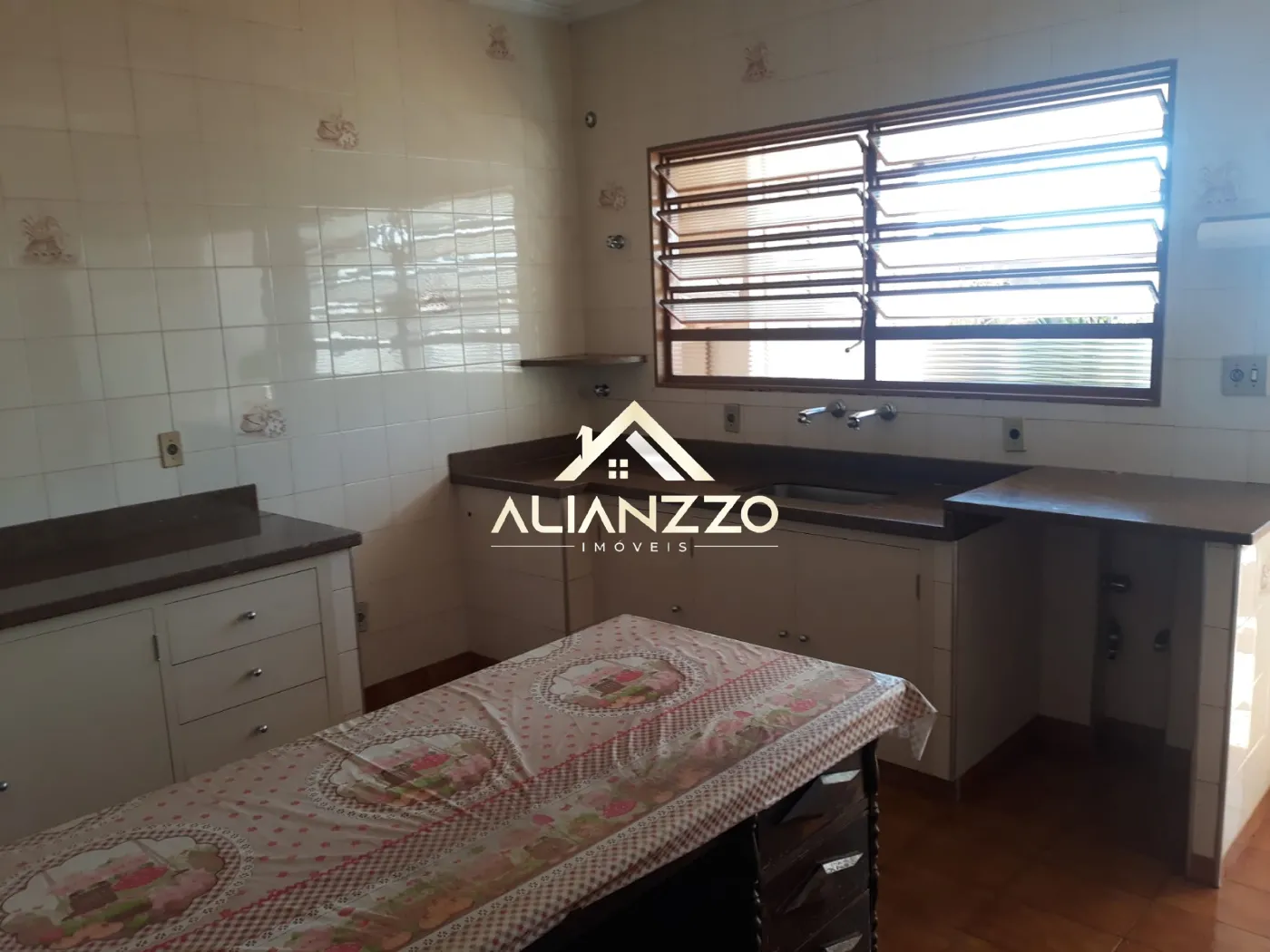 Comprar Casa / Padrão em Ribeirão Preto R$ 349.000,00 - Foto 8