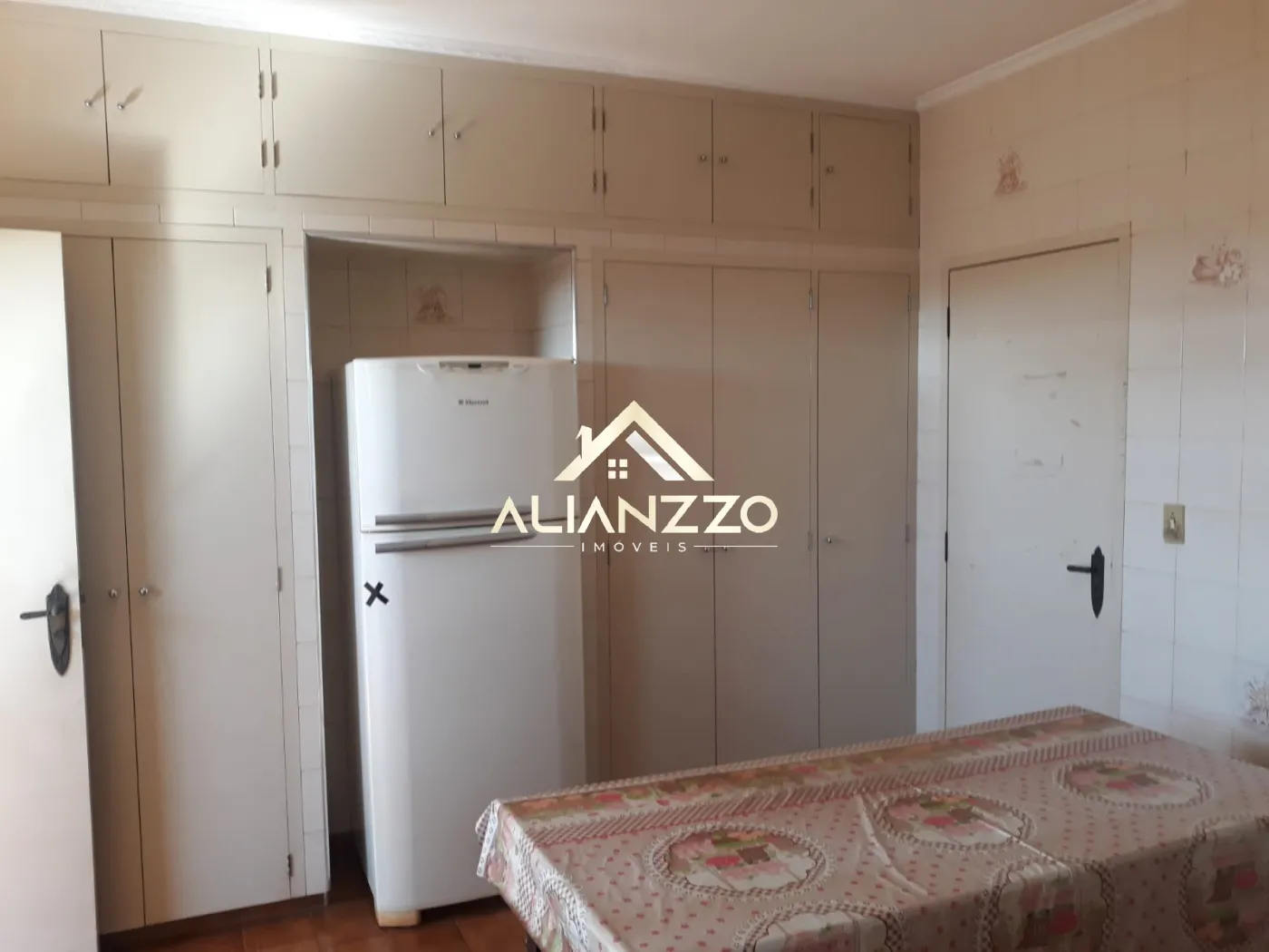 Comprar Casa / Padrão em Ribeirão Preto R$ 349.000,00 - Foto 9