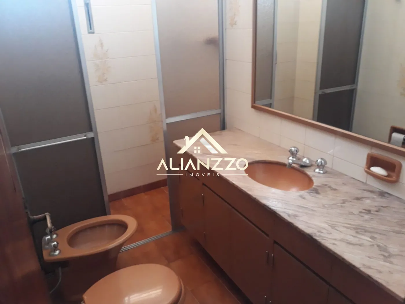 Comprar Casa / Padrão em Ribeirão Preto R$ 349.000,00 - Foto 10