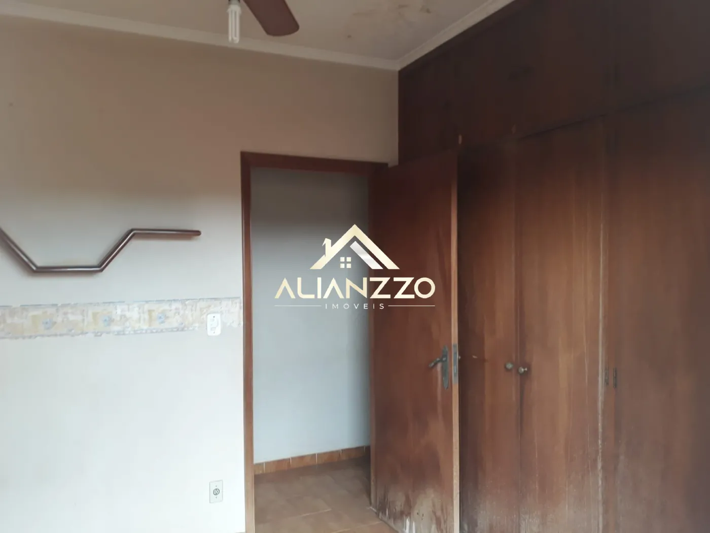 Comprar Casa / Padrão em Ribeirão Preto R$ 349.000,00 - Foto 11