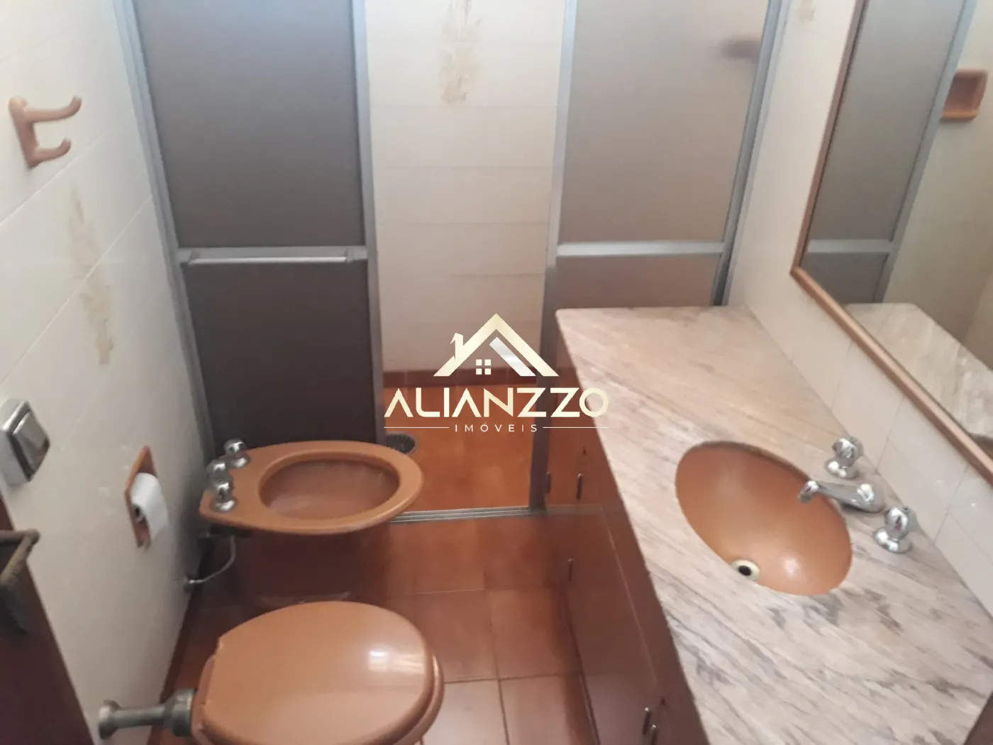 Comprar Casa / Padrão em Ribeirão Preto R$ 349.000,00 - Foto 12