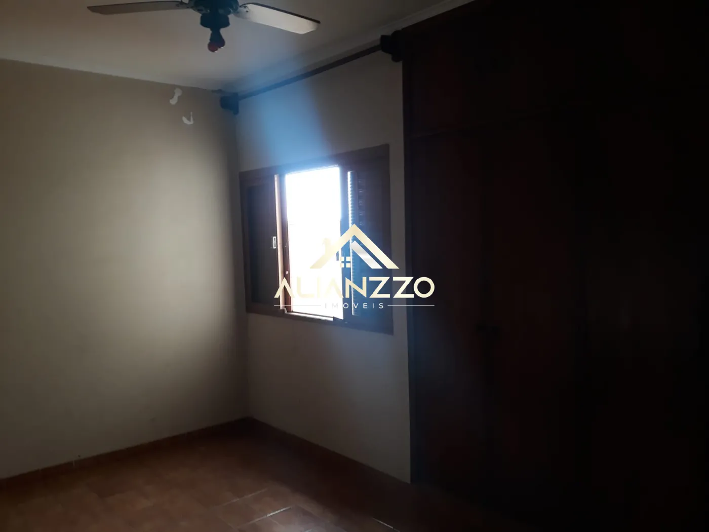 Comprar Casa / Padrão em Ribeirão Preto R$ 349.000,00 - Foto 13
