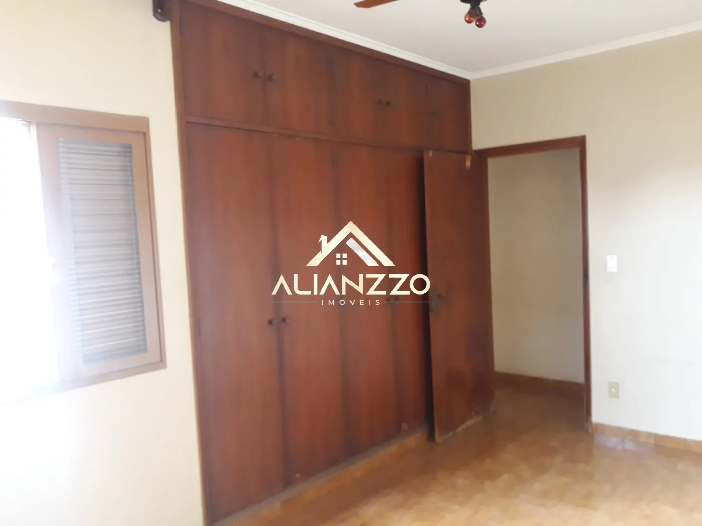 Comprar Casa / Padrão em Ribeirão Preto R$ 349.000,00 - Foto 14