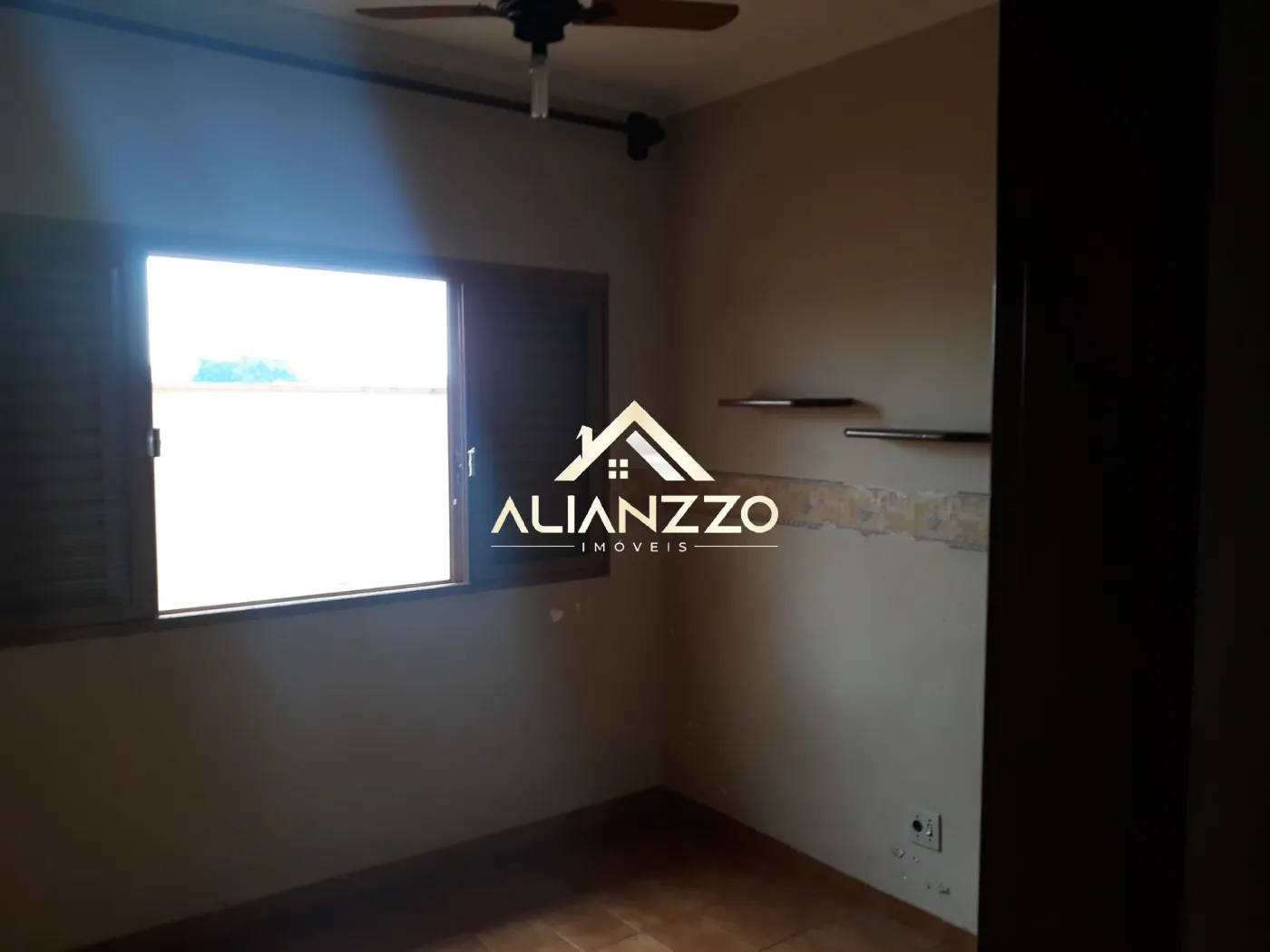 Comprar Casa / Padrão em Ribeirão Preto R$ 349.000,00 - Foto 16