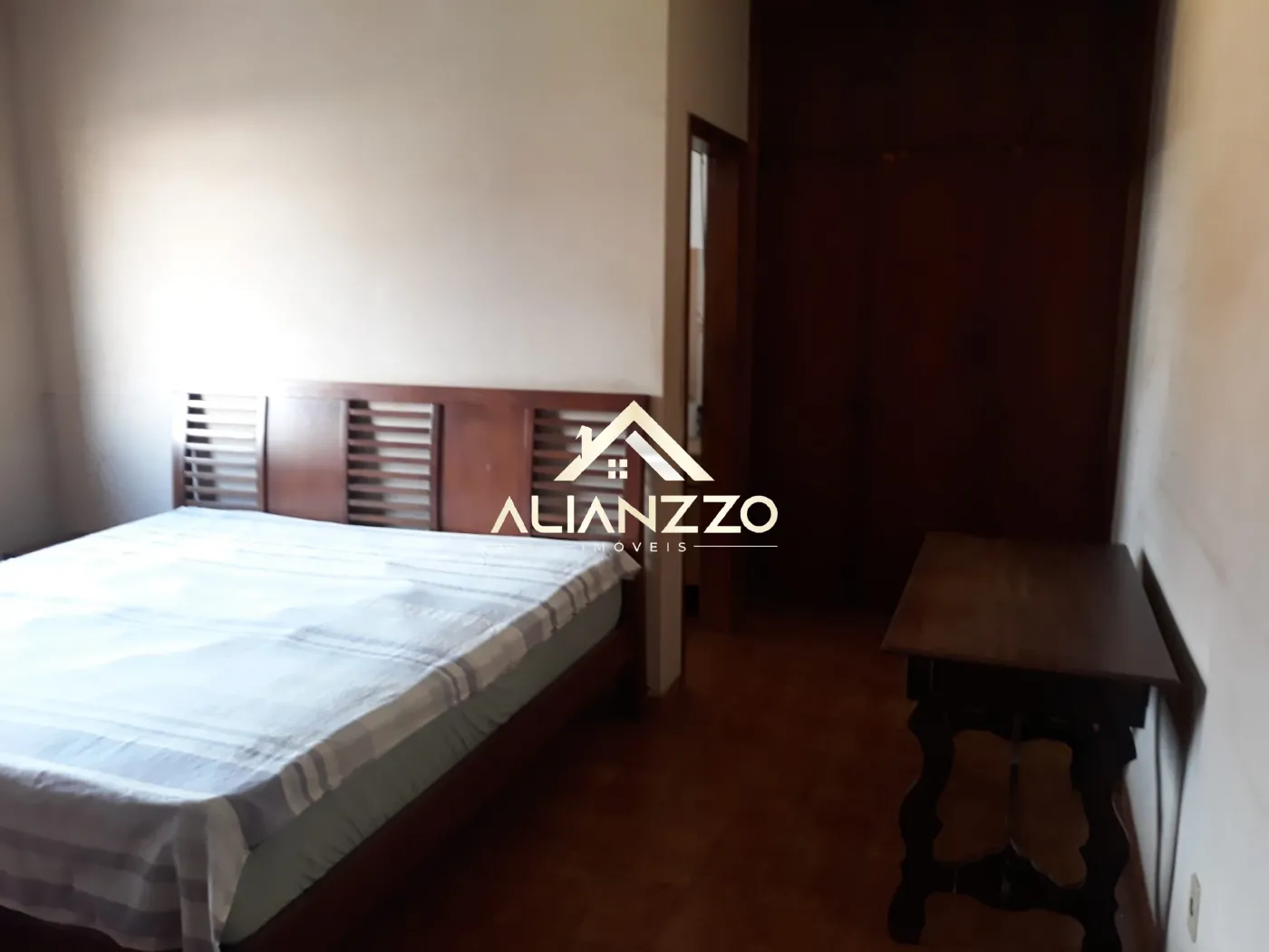 Comprar Casa / Padrão em Ribeirão Preto R$ 349.000,00 - Foto 17