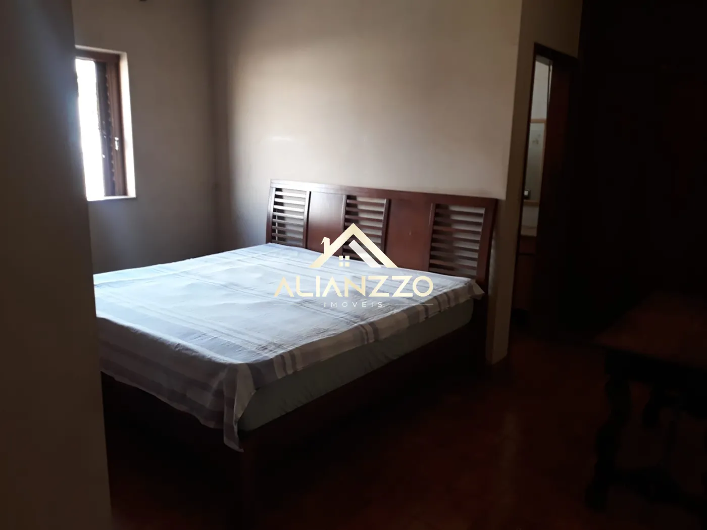 Comprar Casa / Padrão em Ribeirão Preto R$ 349.000,00 - Foto 18