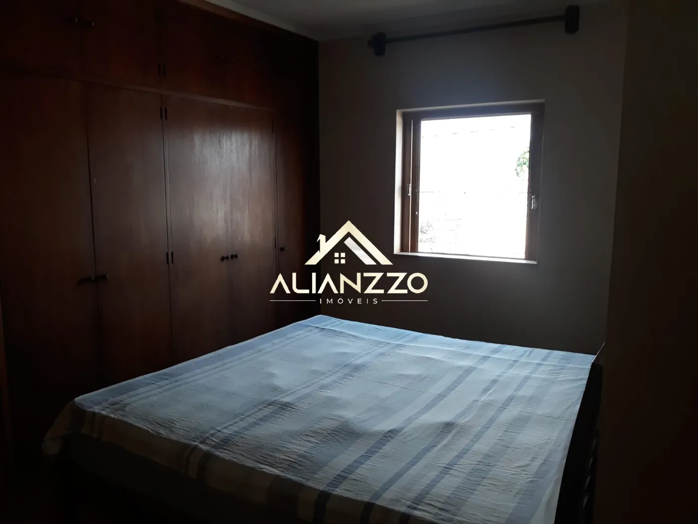 Comprar Casa / Padrão em Ribeirão Preto R$ 349.000,00 - Foto 19