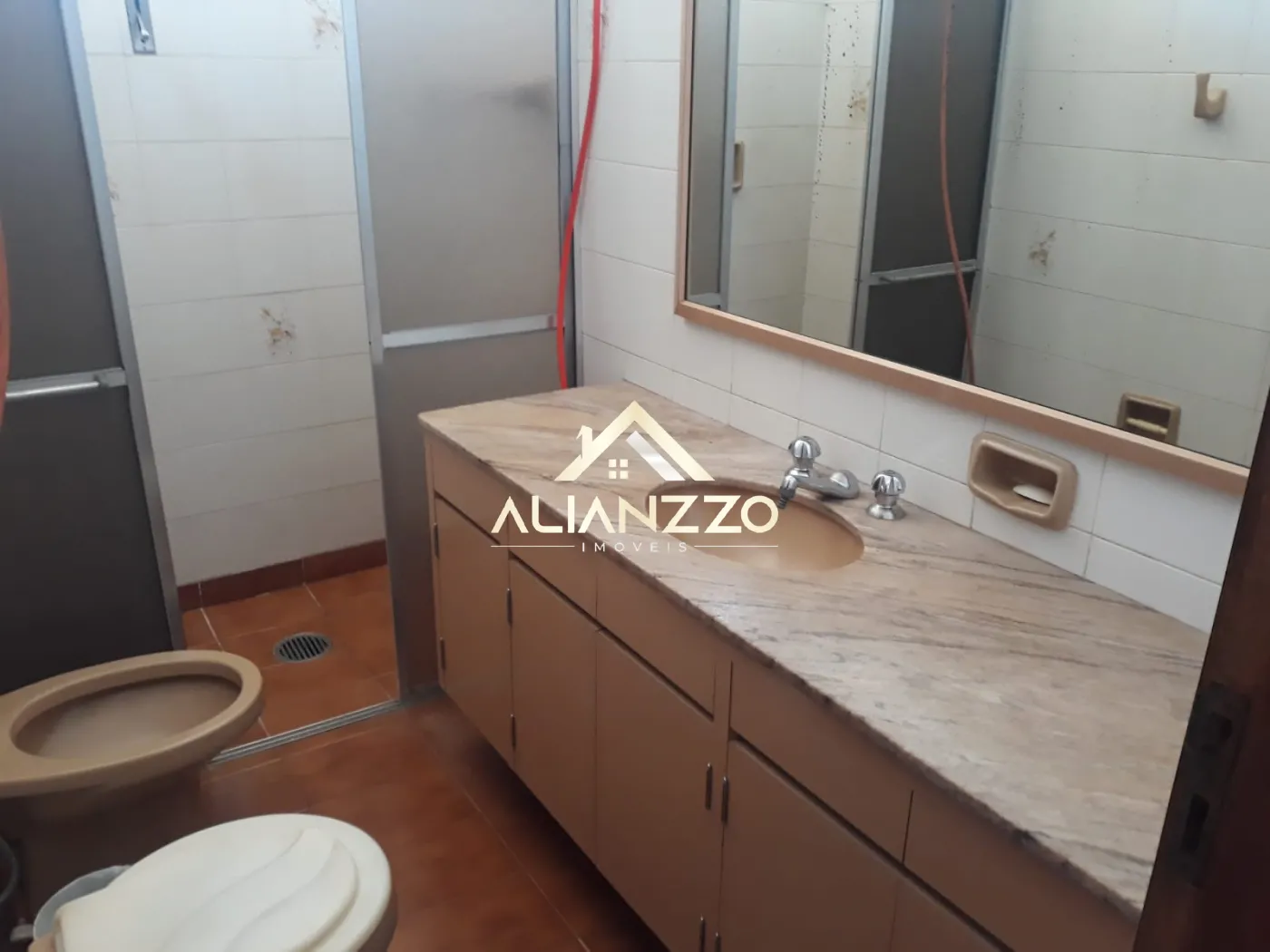 Comprar Casa / Padrão em Ribeirão Preto R$ 349.000,00 - Foto 20