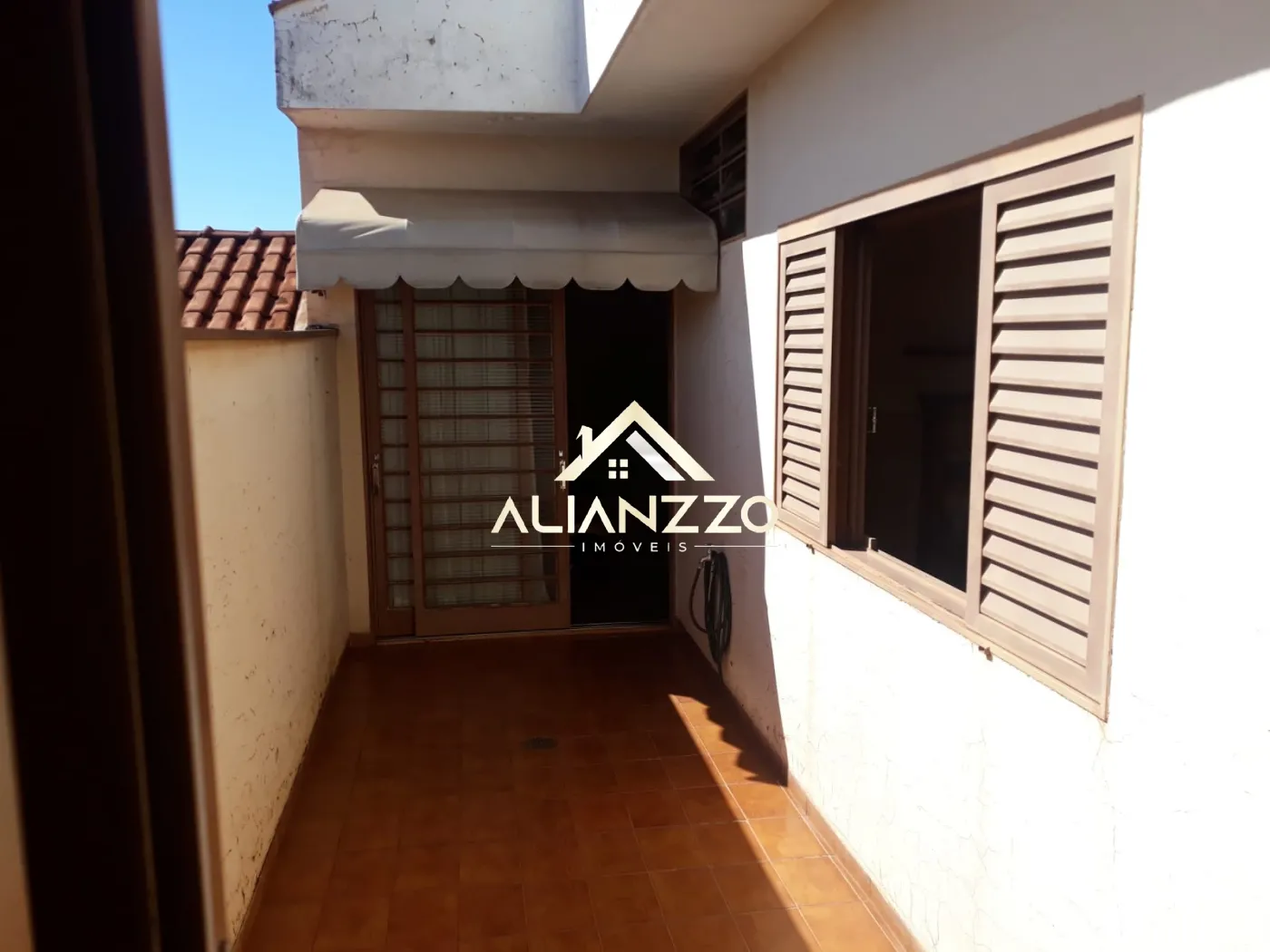 Comprar Casa / Padrão em Ribeirão Preto R$ 349.000,00 - Foto 21