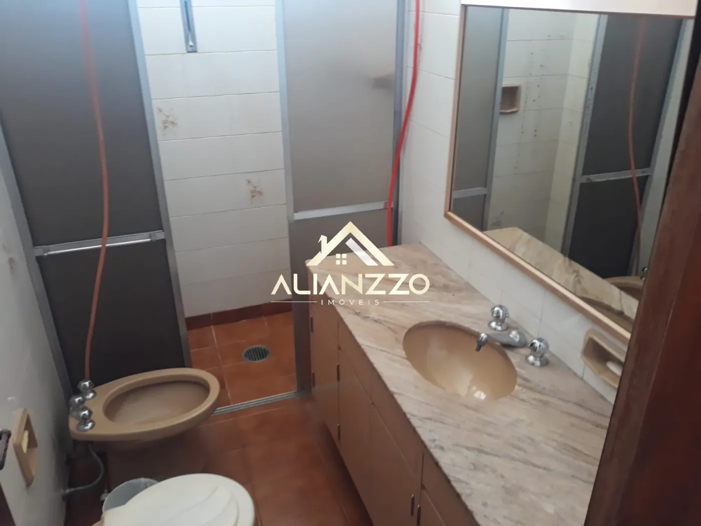 Comprar Casa / Padrão em Ribeirão Preto R$ 349.000,00 - Foto 22