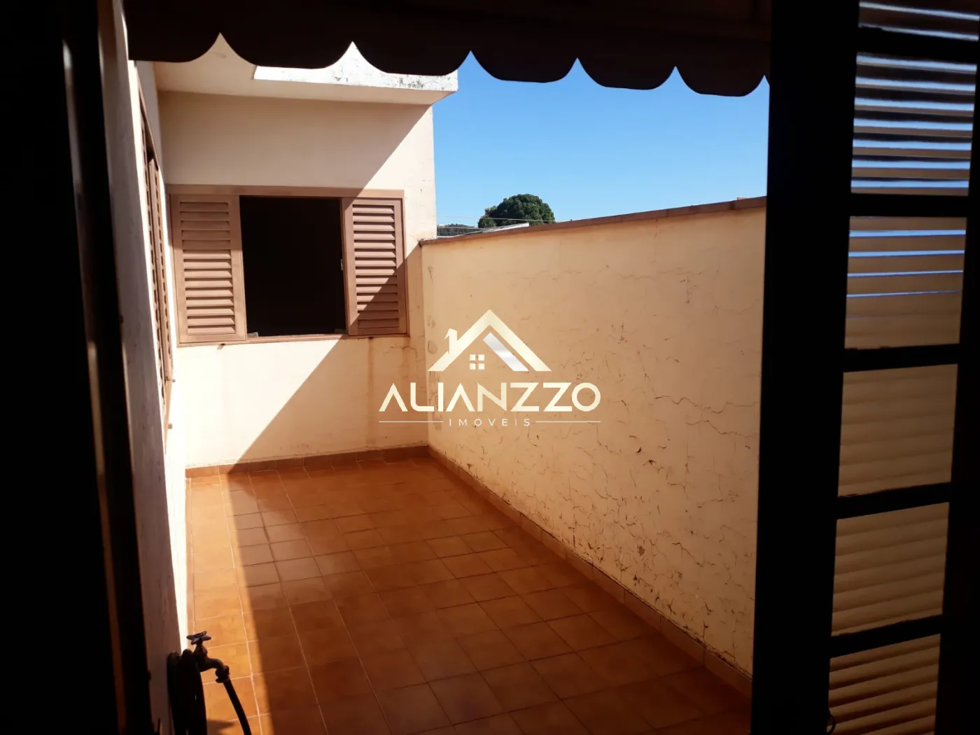 Comprar Casa / Padrão em Ribeirão Preto R$ 349.000,00 - Foto 23