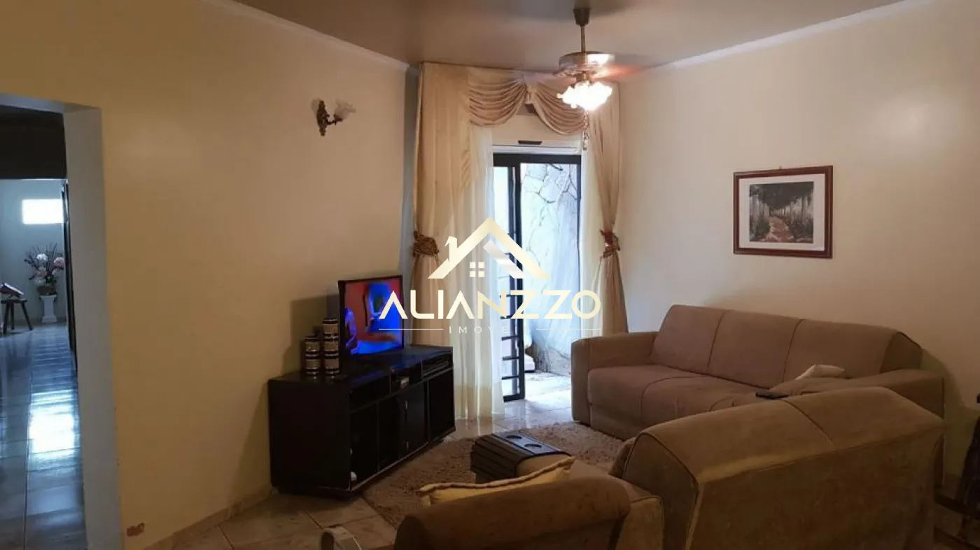 Comprar Casa / Padrão em Ribeirão Preto R$ 330.000,00 - Foto 1