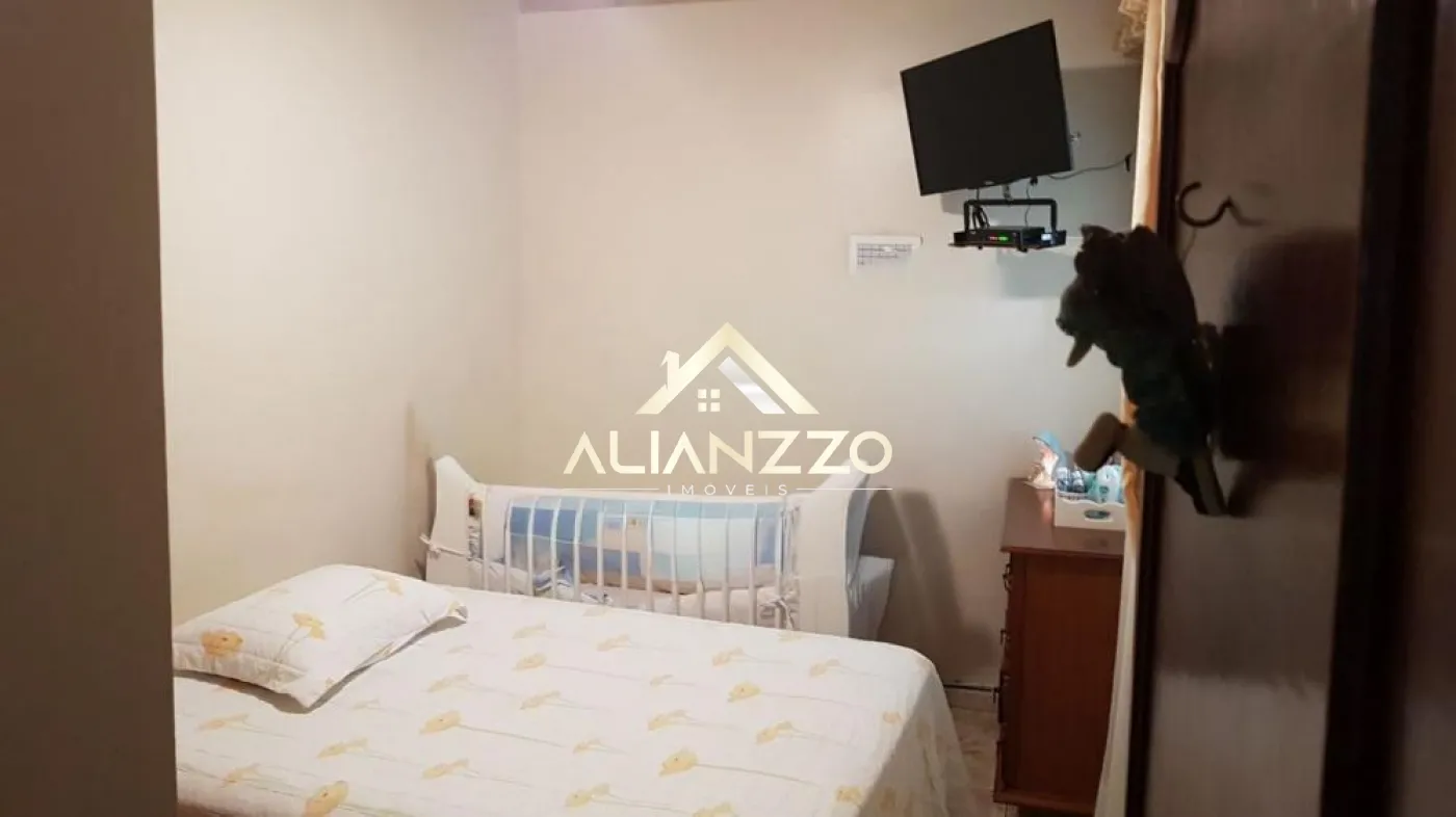 Comprar Casa / Padrão em Ribeirão Preto R$ 330.000,00 - Foto 3