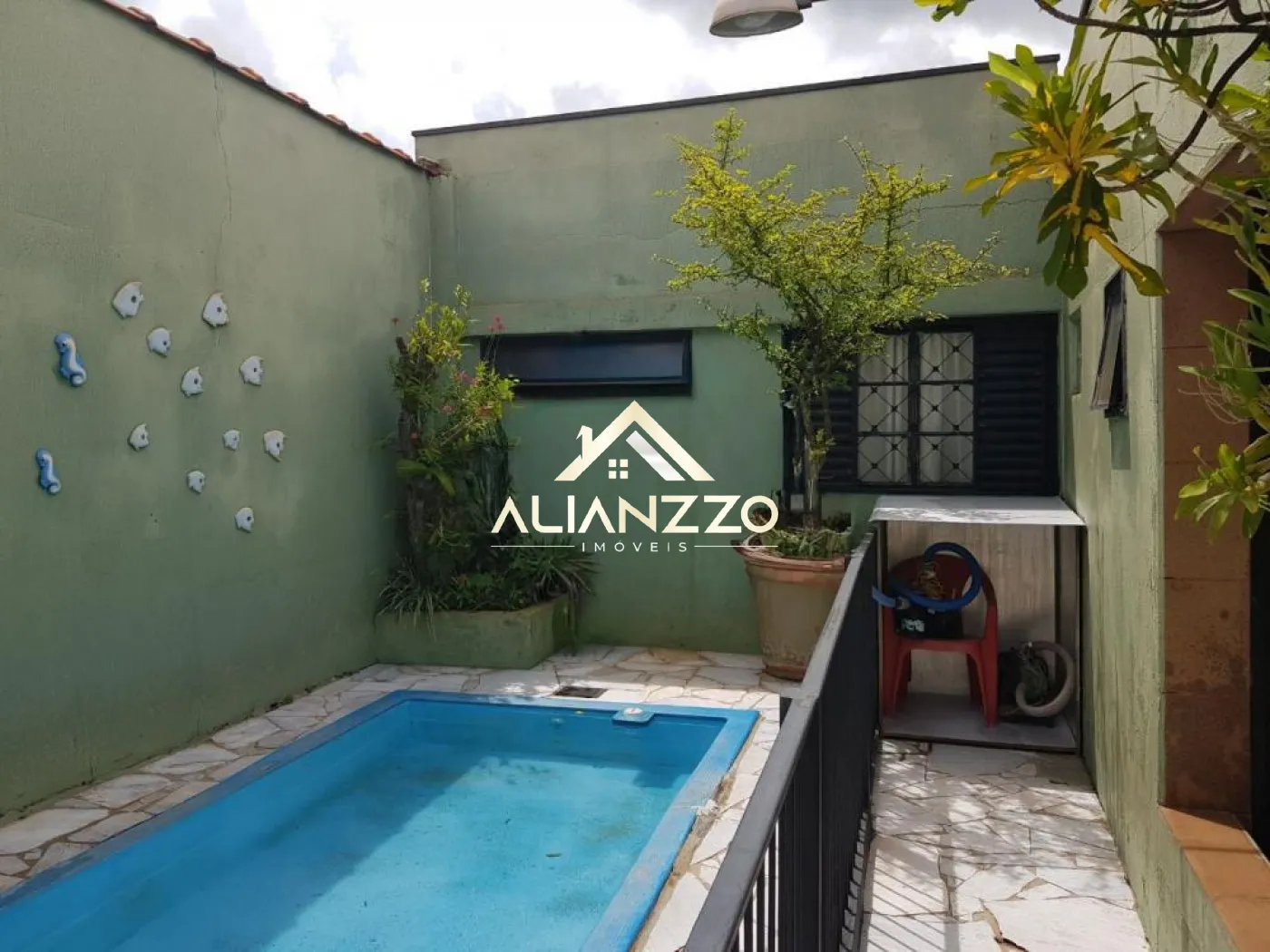 Comprar Casa / Padrão em Ribeirão Preto R$ 330.000,00 - Foto 4