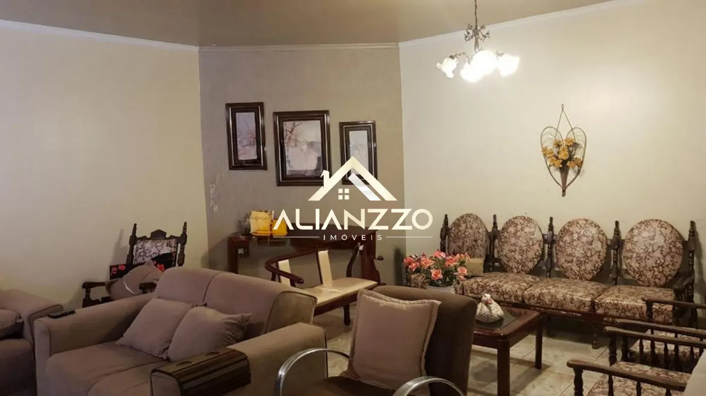 Comprar Casa / Padrão em Ribeirão Preto R$ 330.000,00 - Foto 5