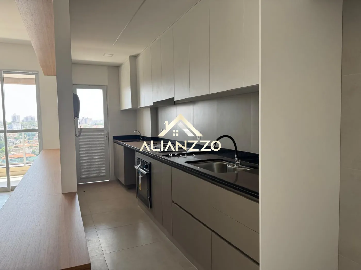 Alugar Apartamento / Padrão em Ribeirão Preto R$ 3.300,00 - Foto 4