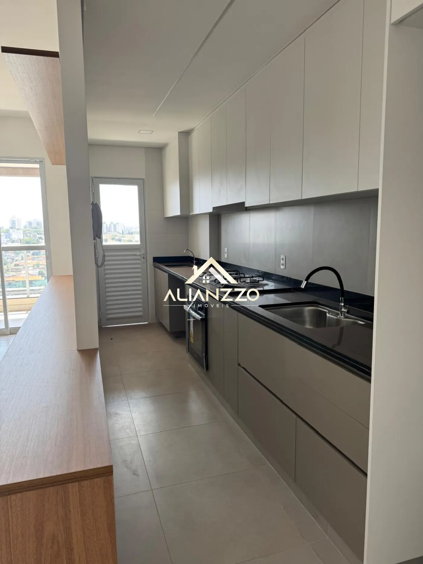 Alugar Apartamento / Padrão em Ribeirão Preto R$ 3.300,00 - Foto 5