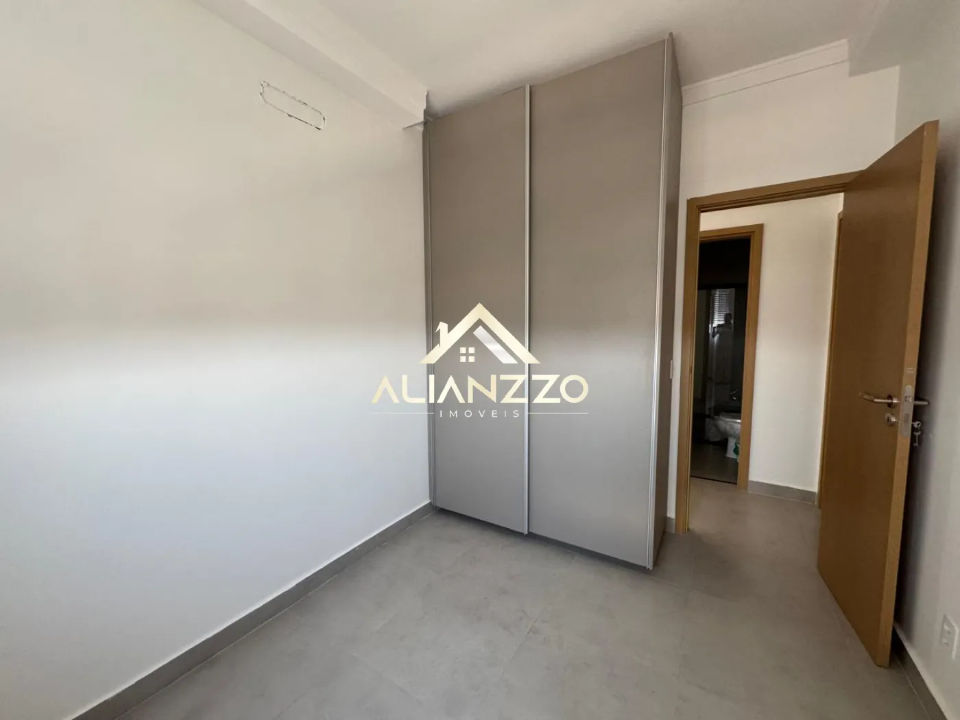 Alugar Apartamento / Padrão em Ribeirão Preto R$ 3.300,00 - Foto 6